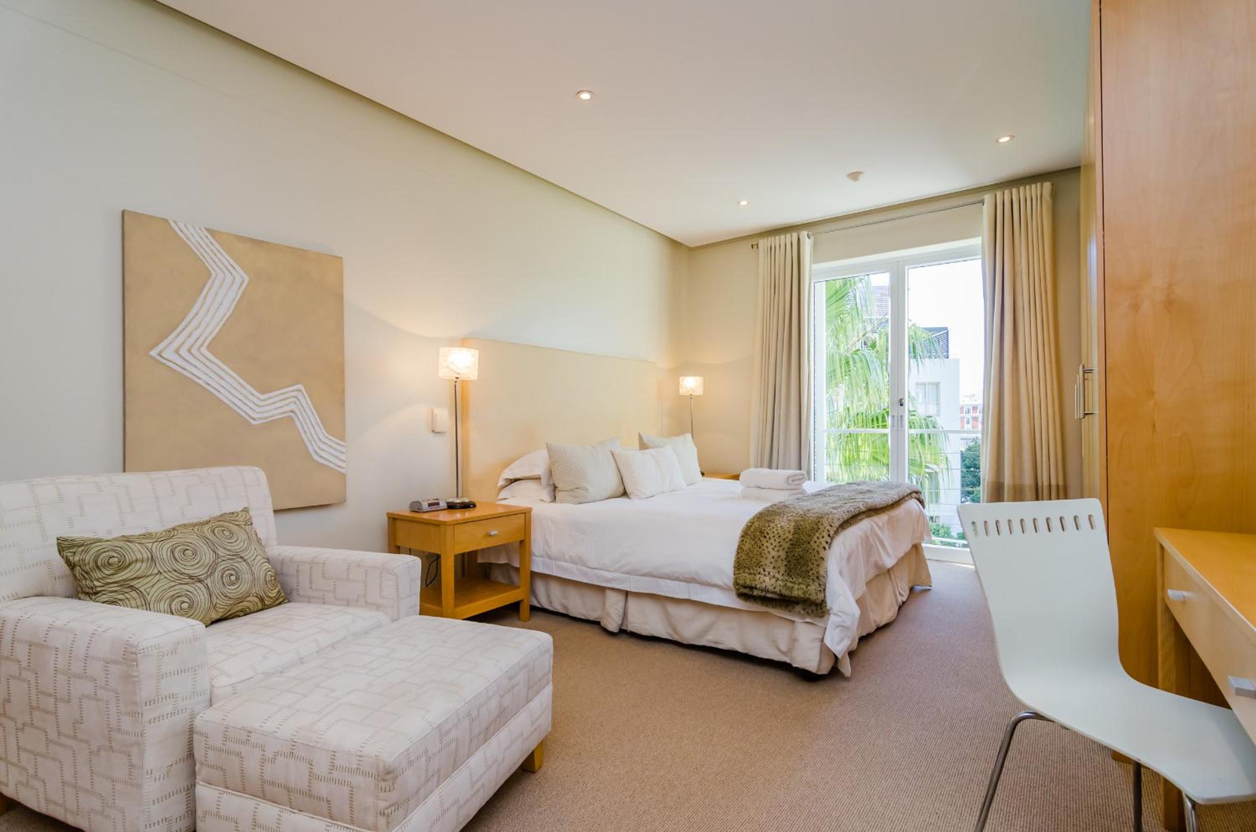 Two Bedroom Superior 2