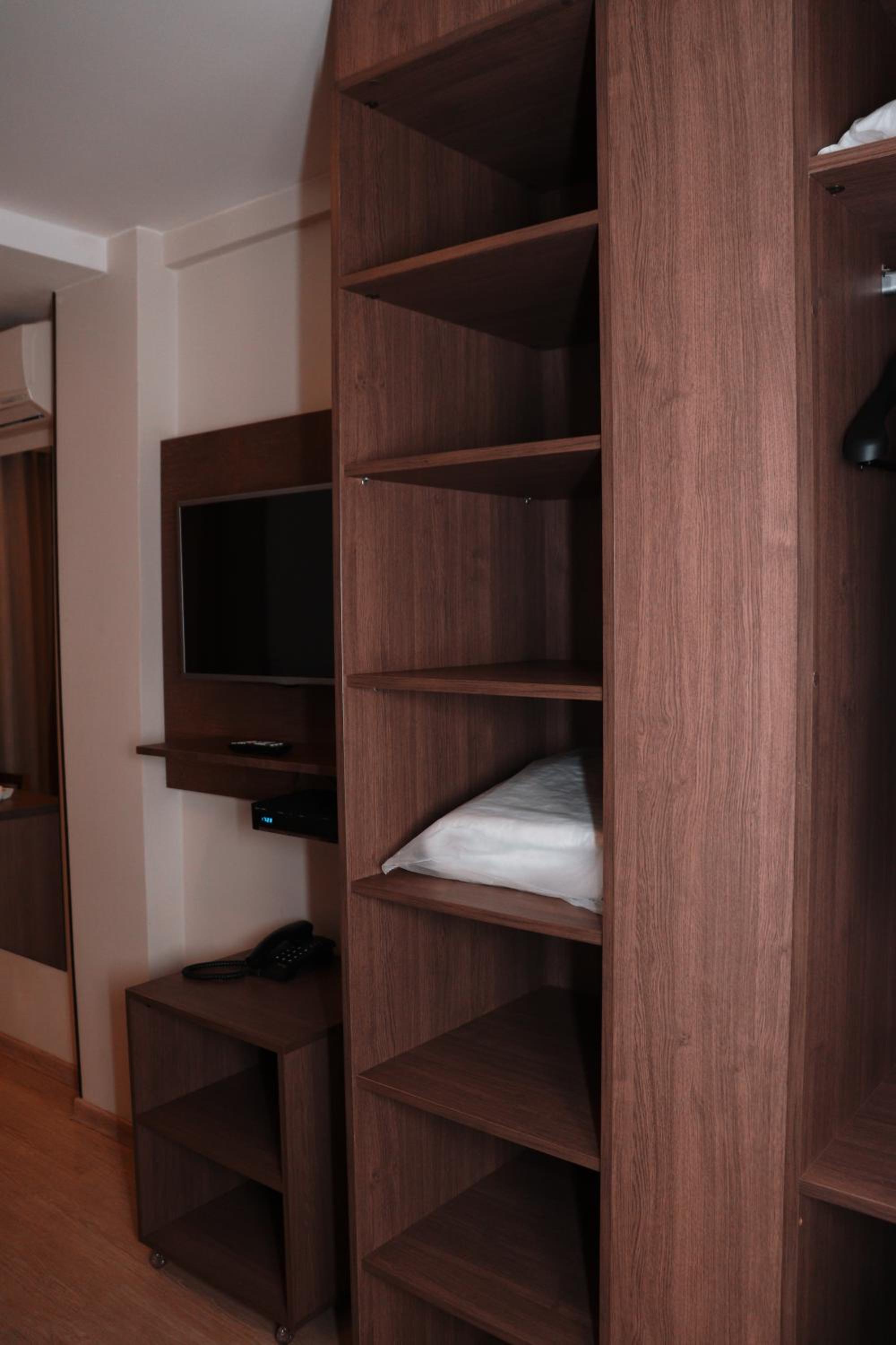 Single Room photo 1