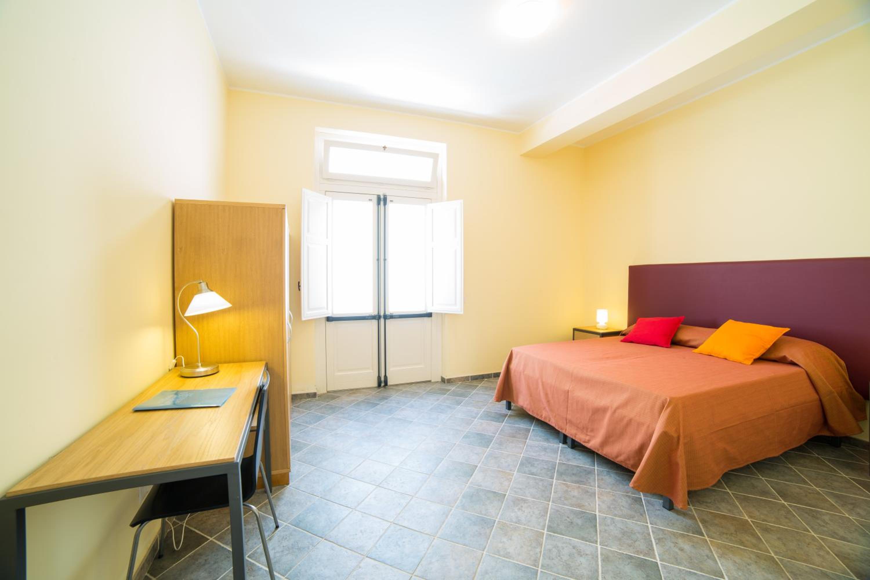 Superior Apartment photo 3