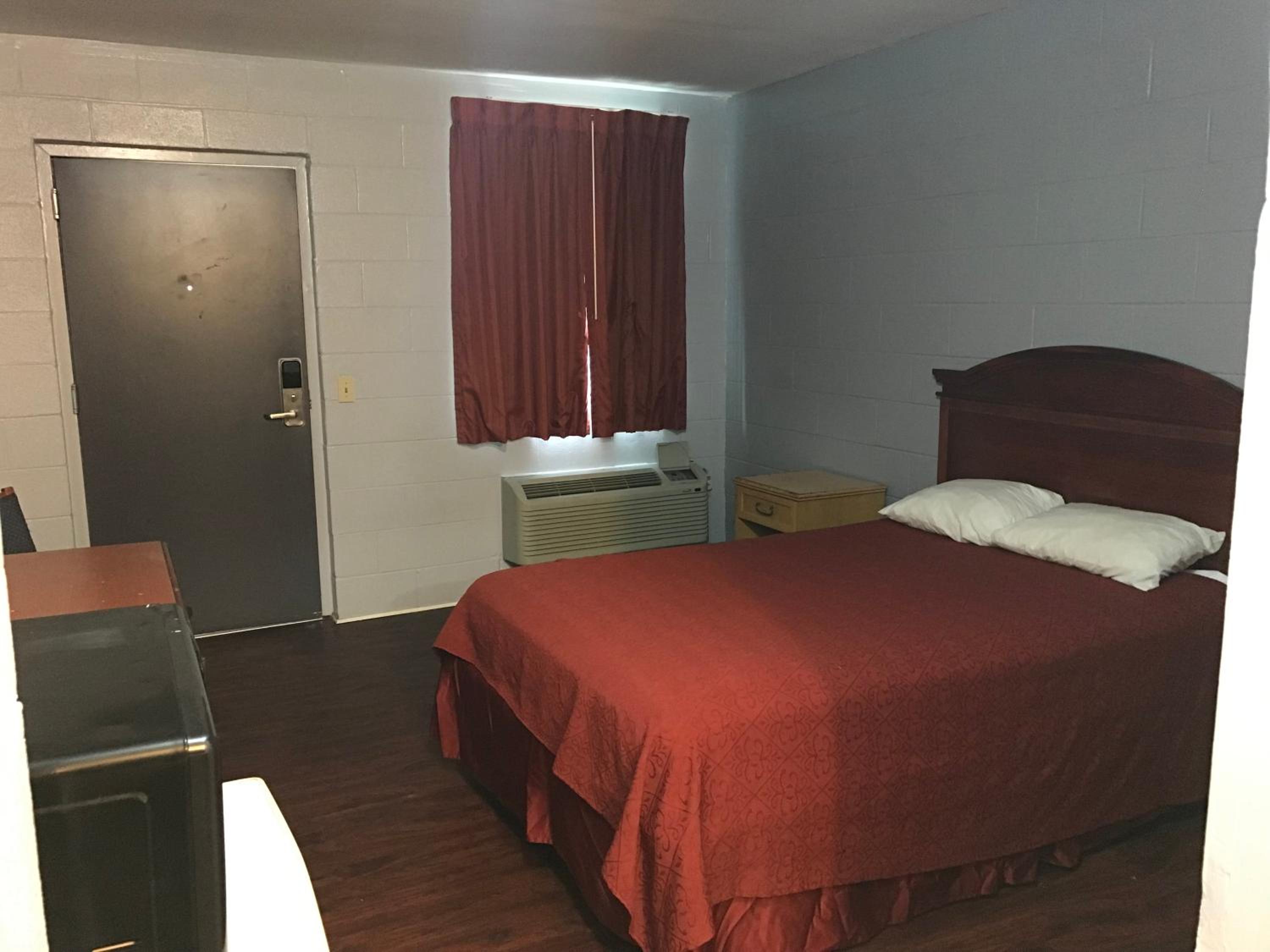 Single Room photo 1