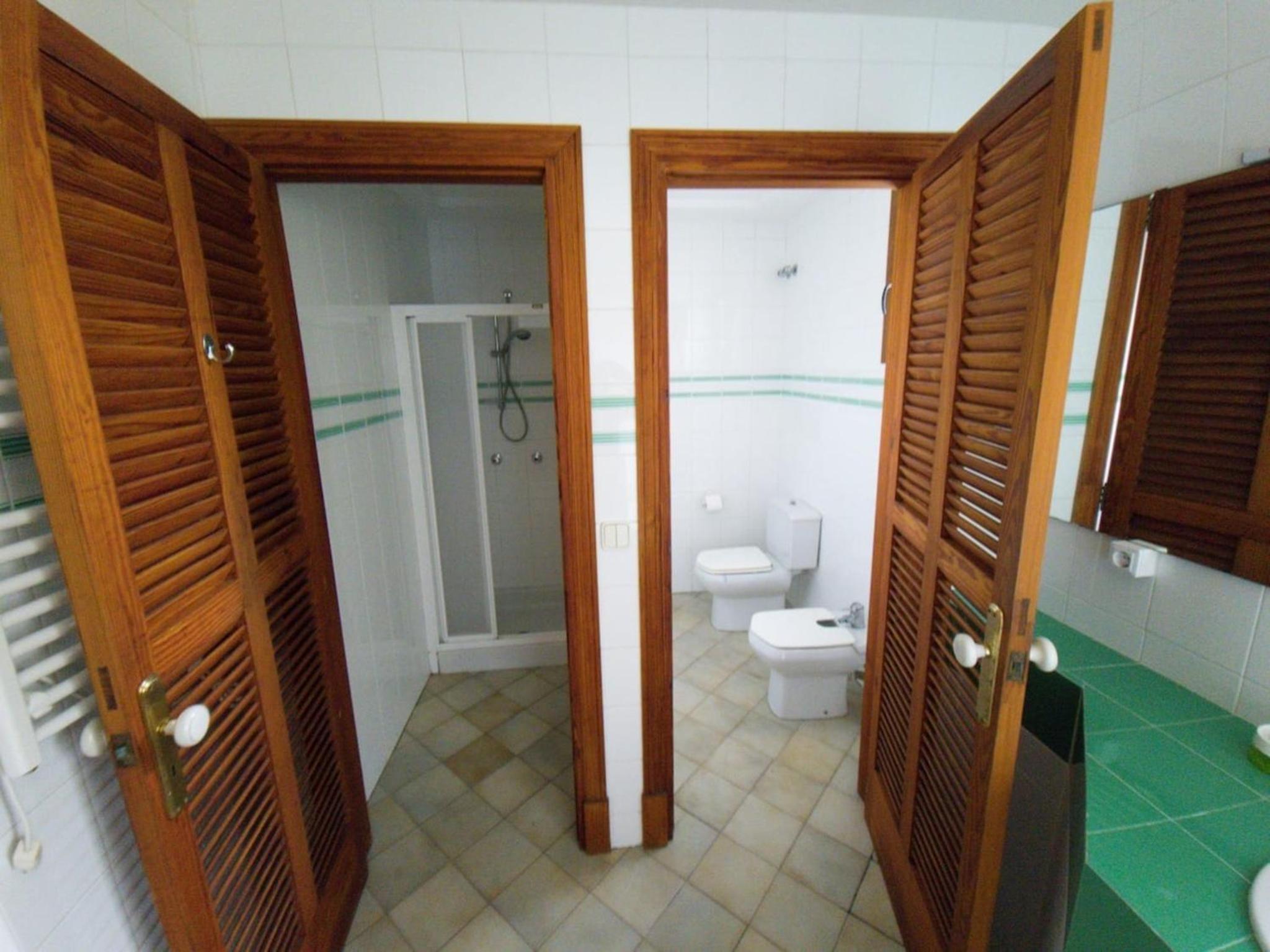 Holiday Home photo 2