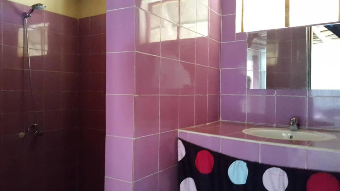 Double Room with Private Bathroom photo 3