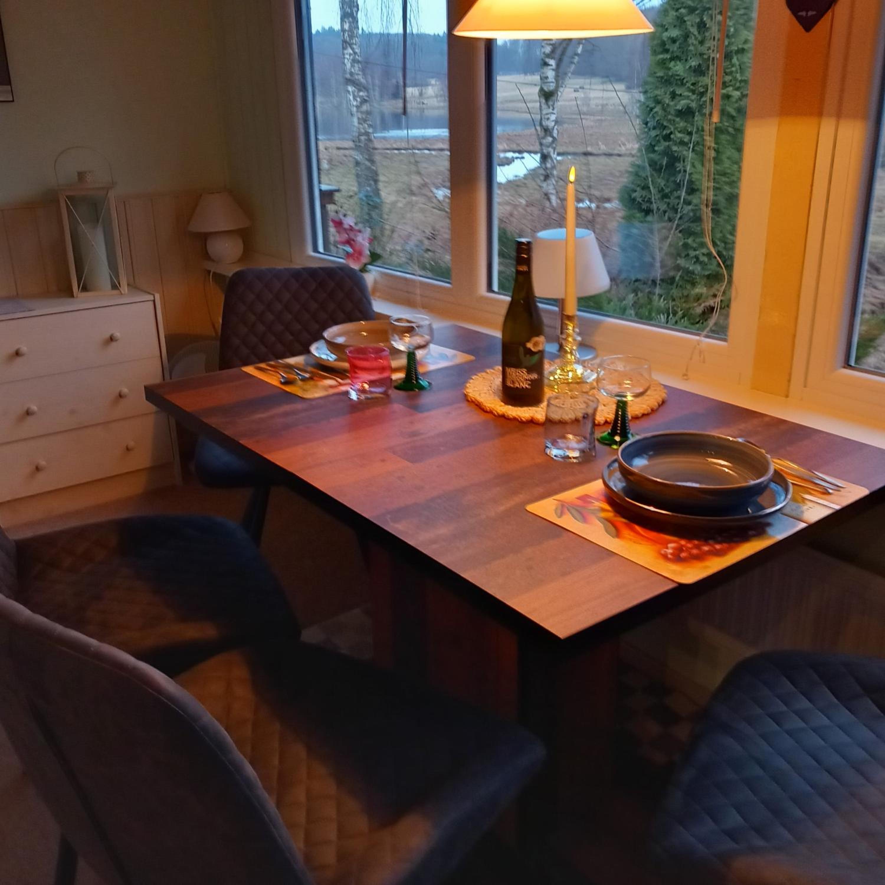 Vacation Home photo 2