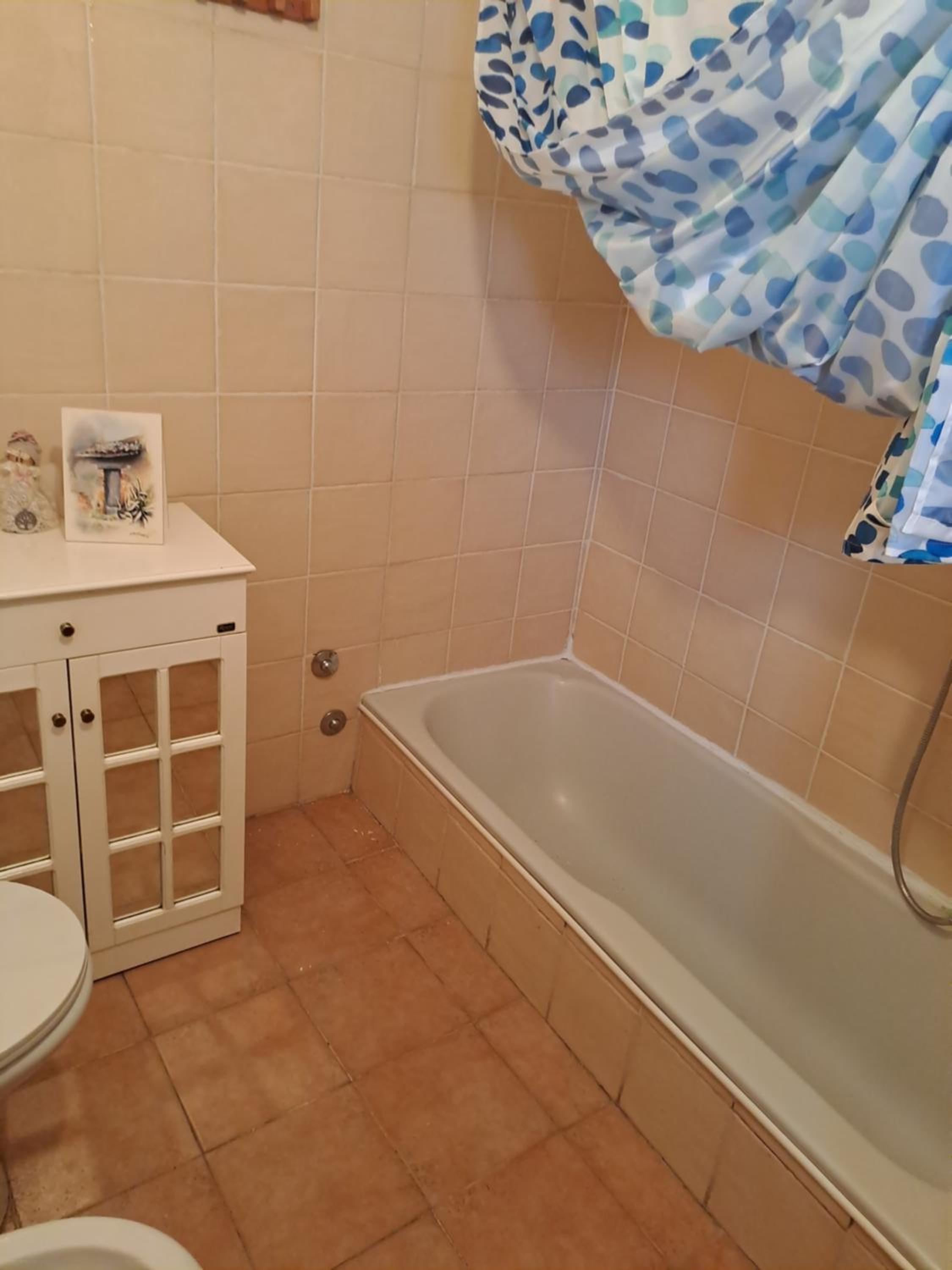 One-Bedroom House photo 3