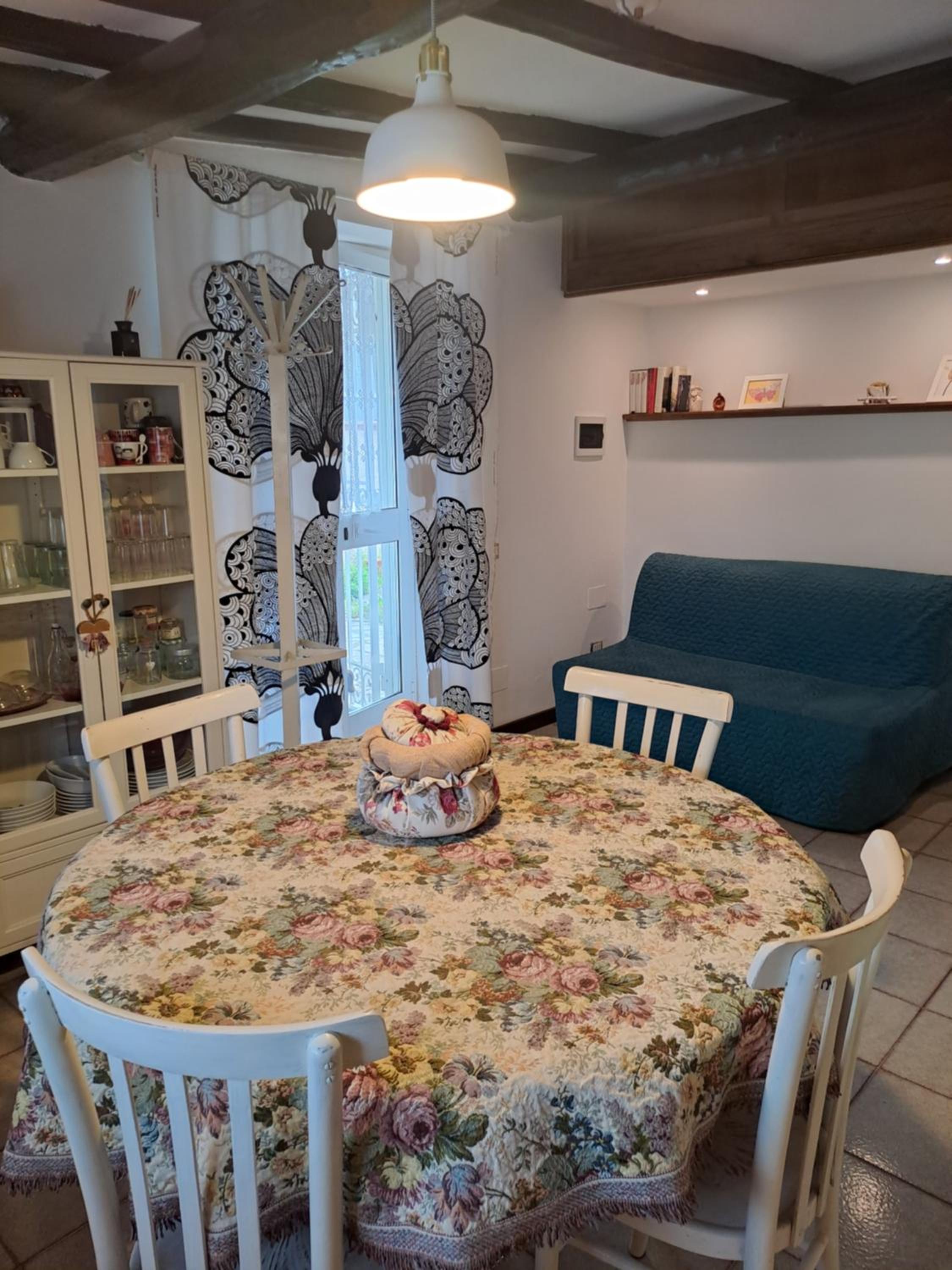 One-Bedroom House photo 2