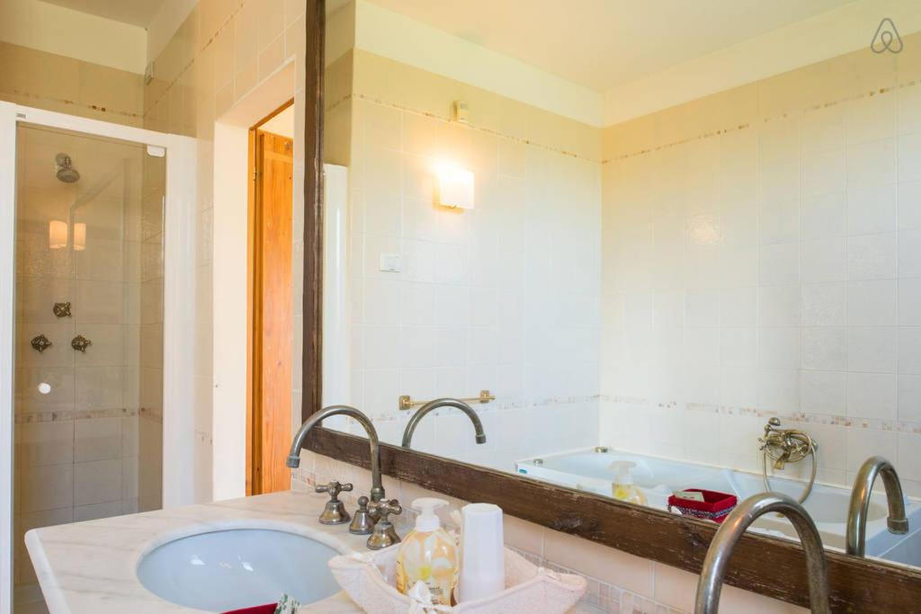 Superior Triple Room with Sea View - Photo 5