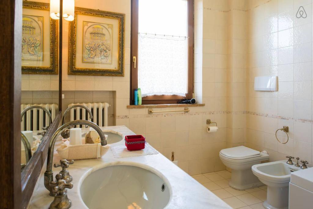 Superior Triple Room with Sea View - Photo 2