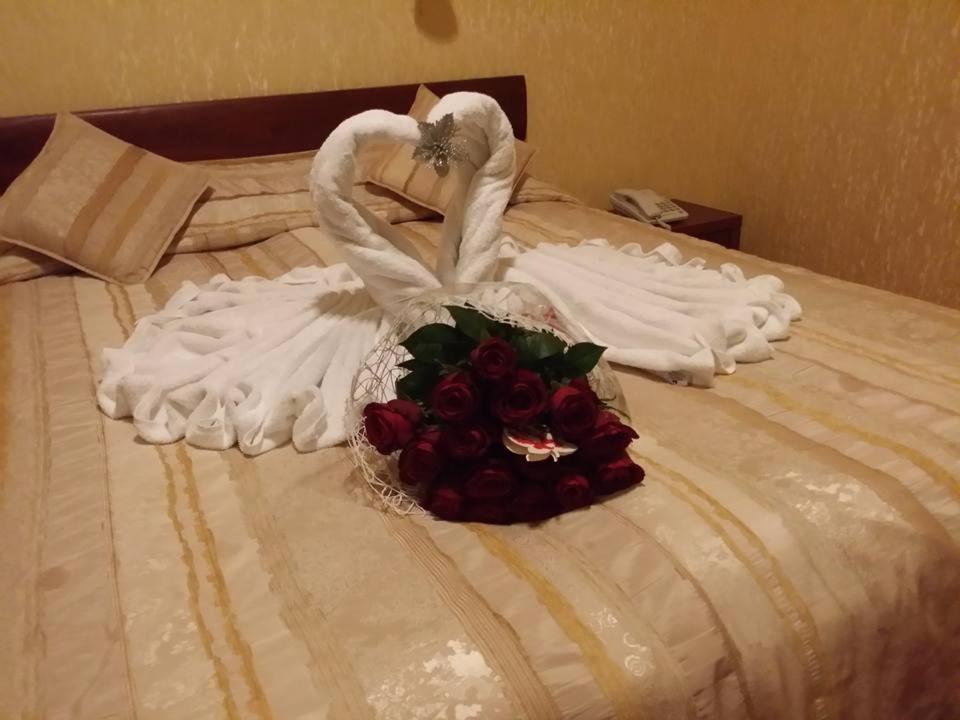 Suite - Photo 1