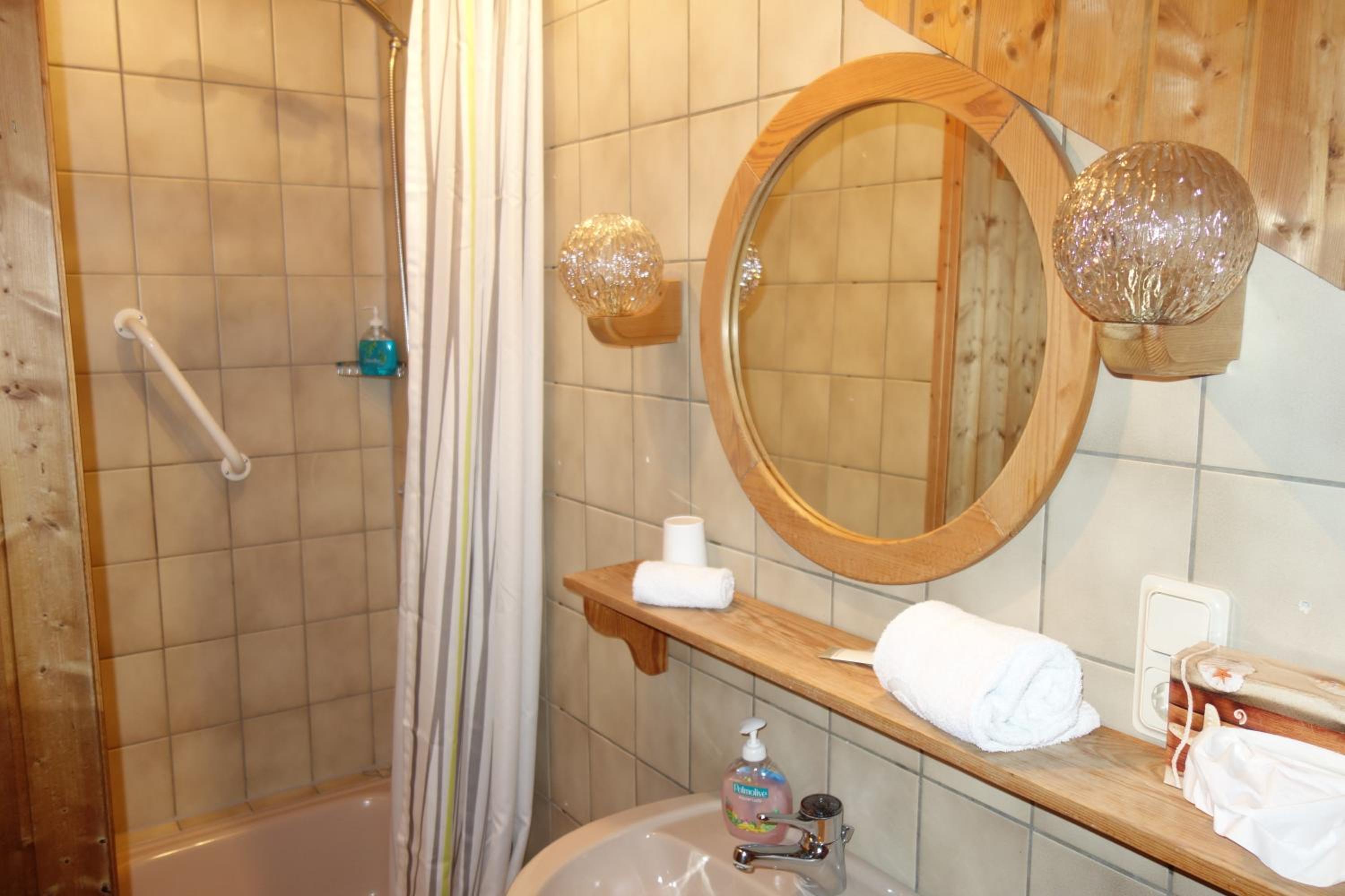 Economy Single Room photo 3