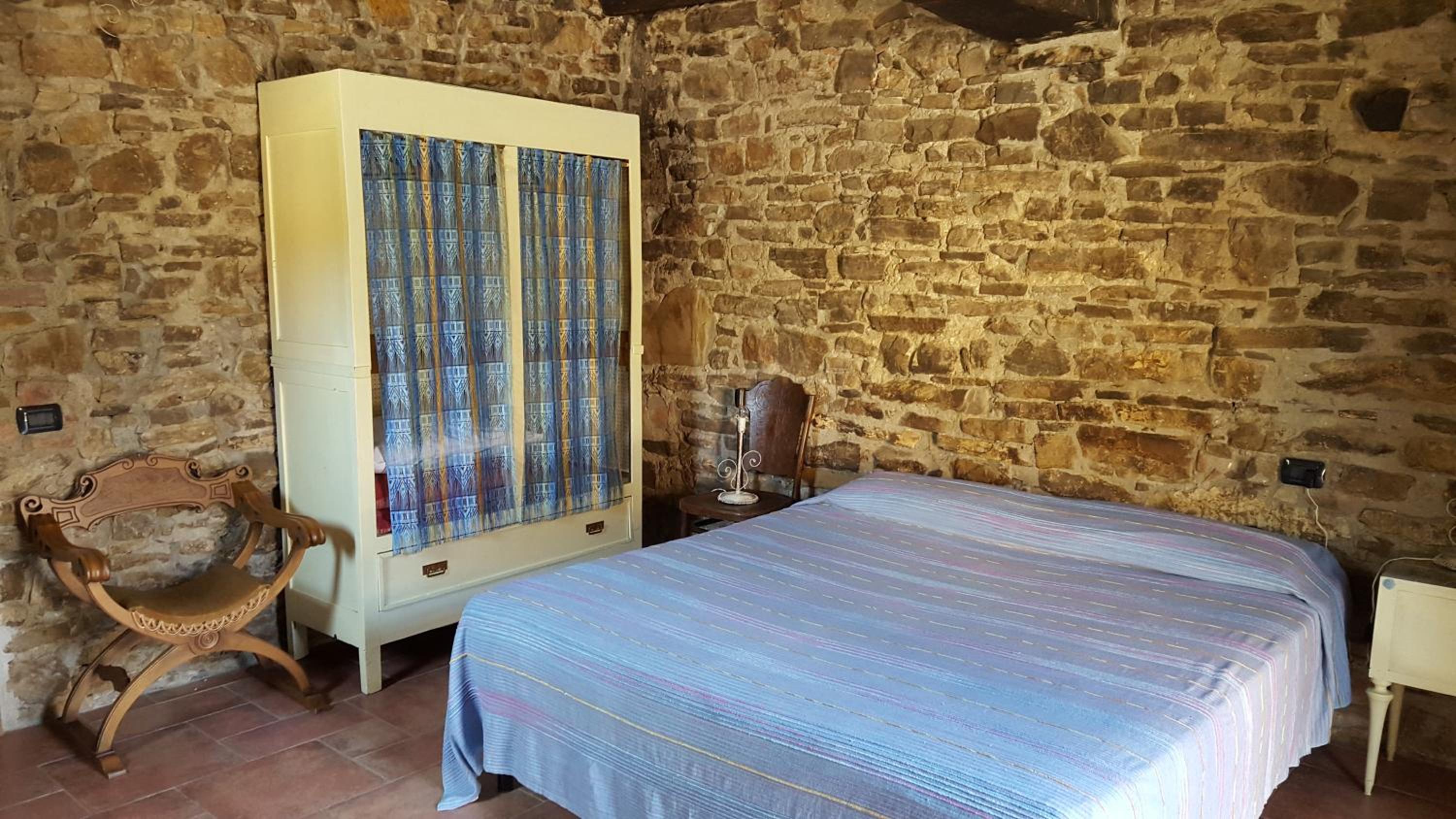 Triple Room with Bathroom photo 1