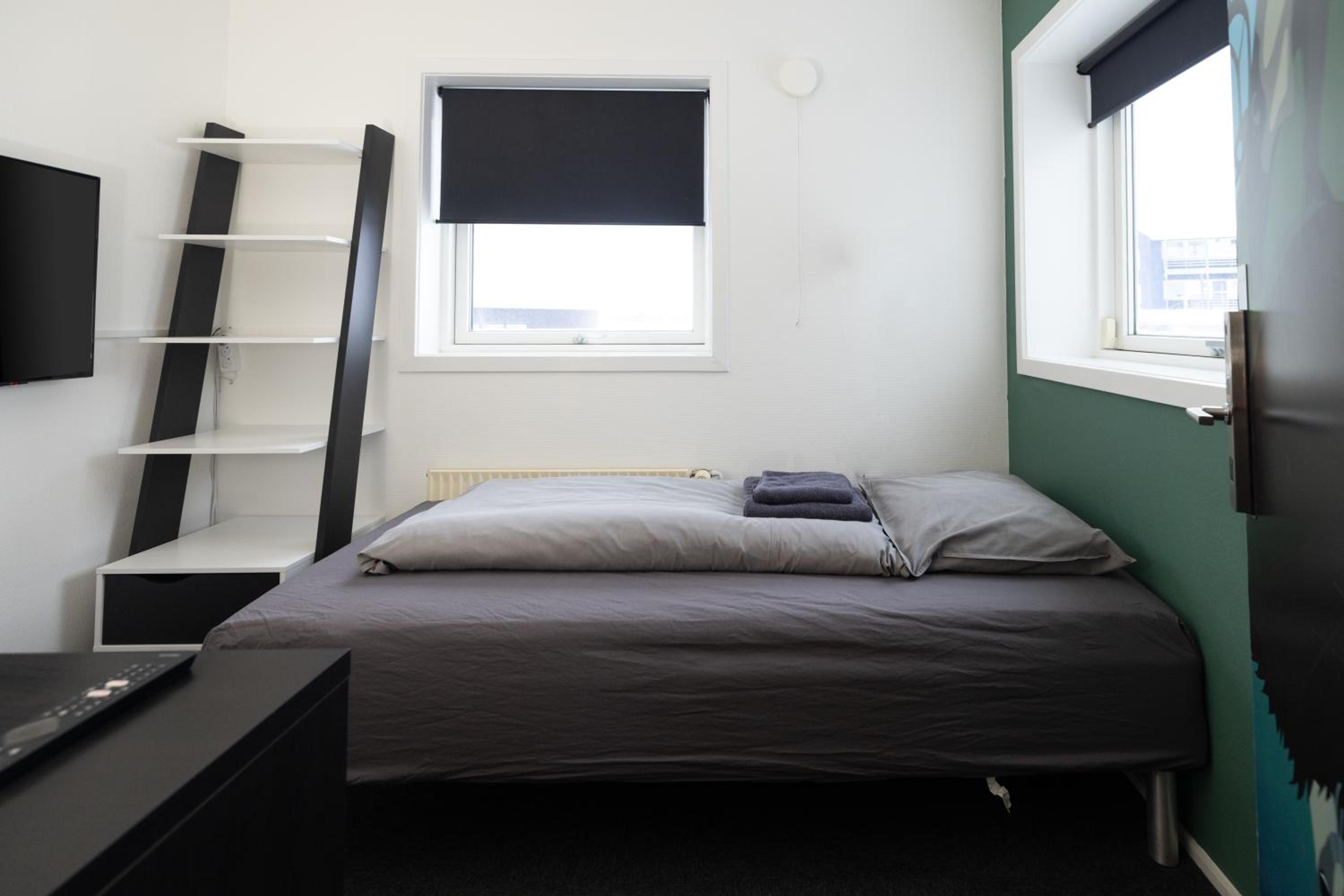 Small Single Room photo 1