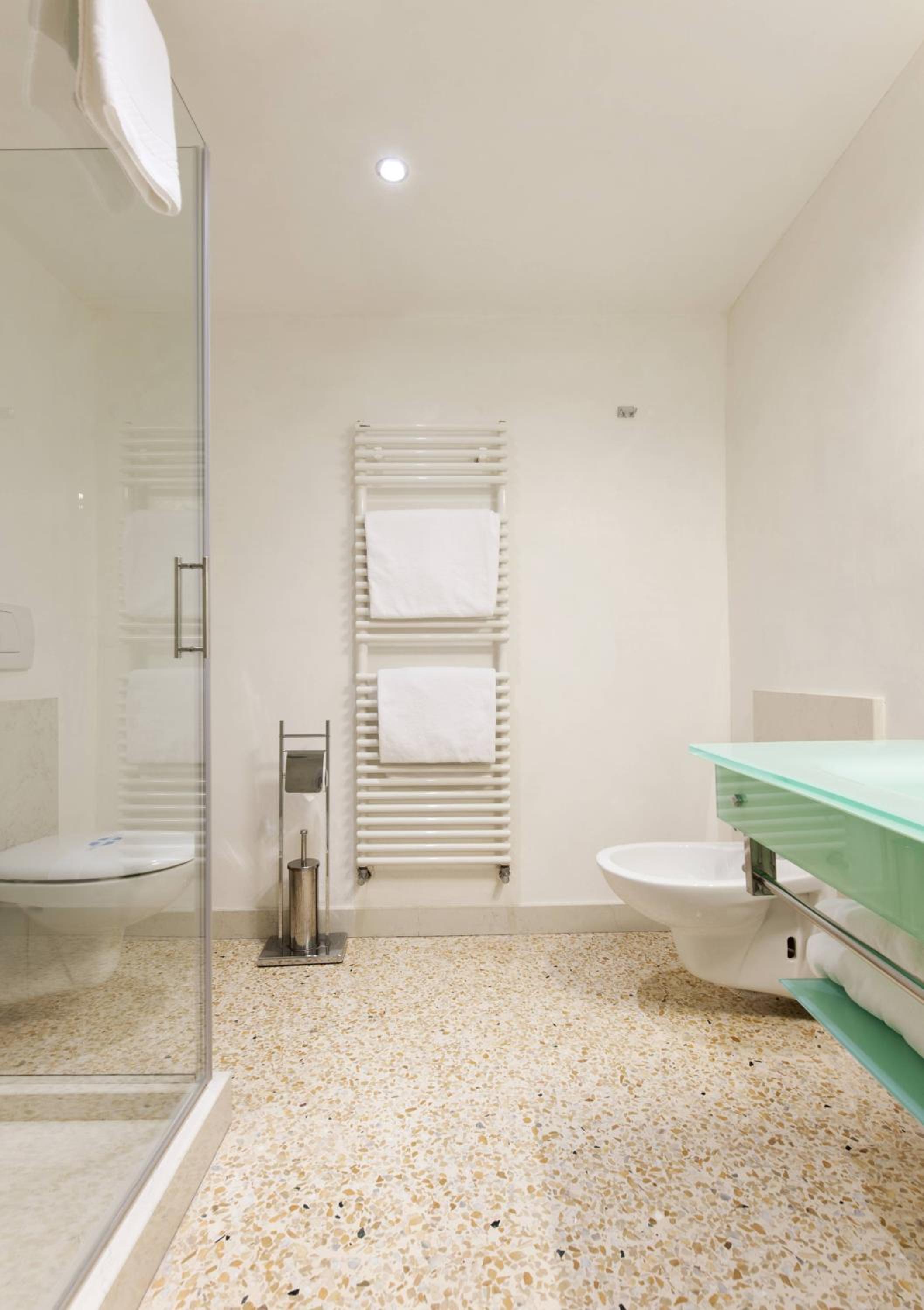 Junior Suite - Main building - Photo 5