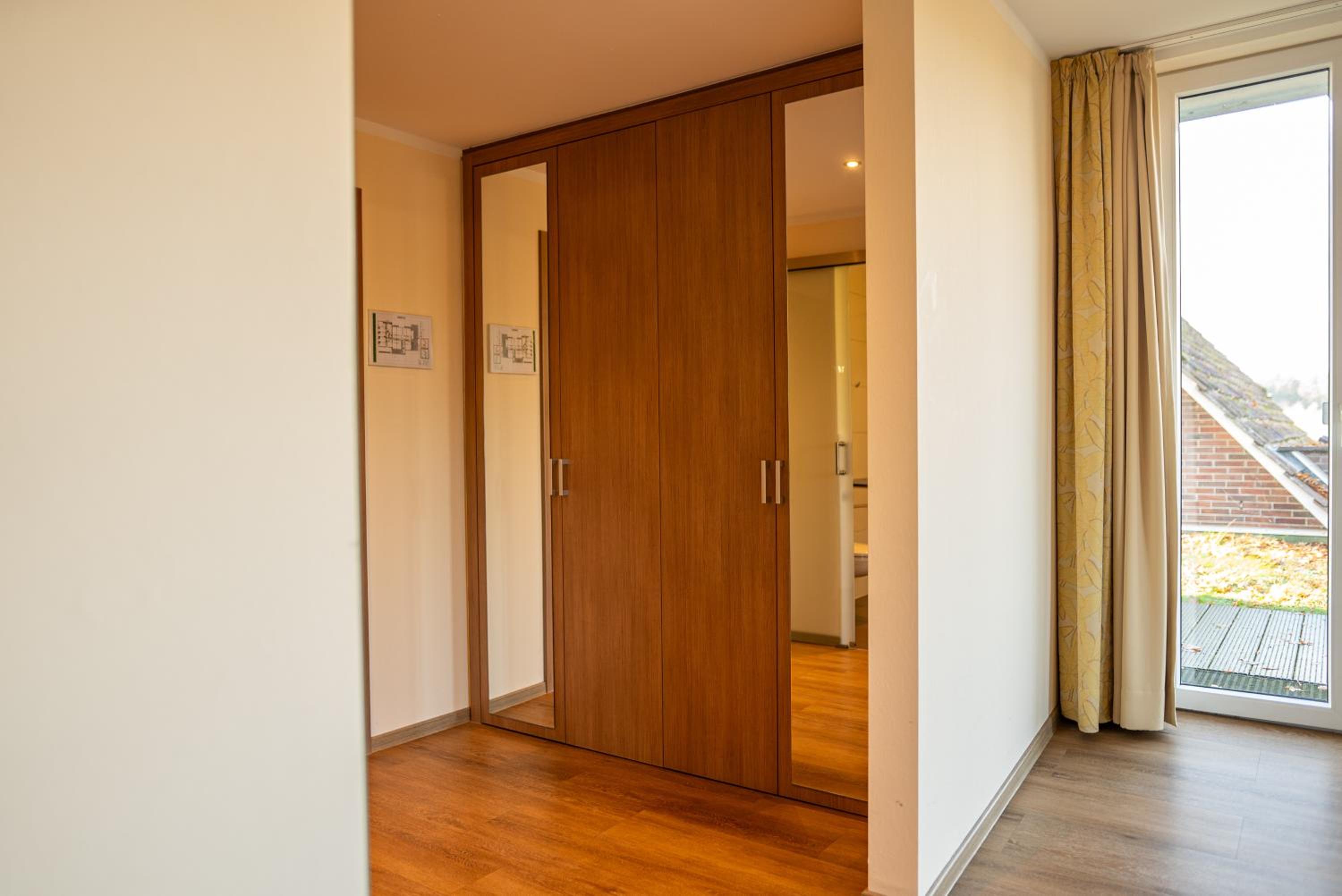 Hotell Seeblick, Bild 7
