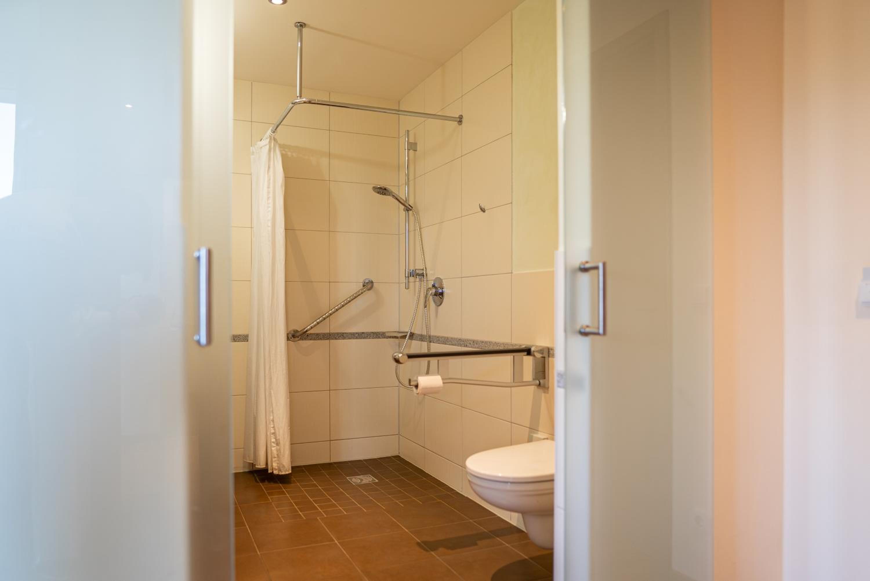 Hotell Seeblick, Bild 4