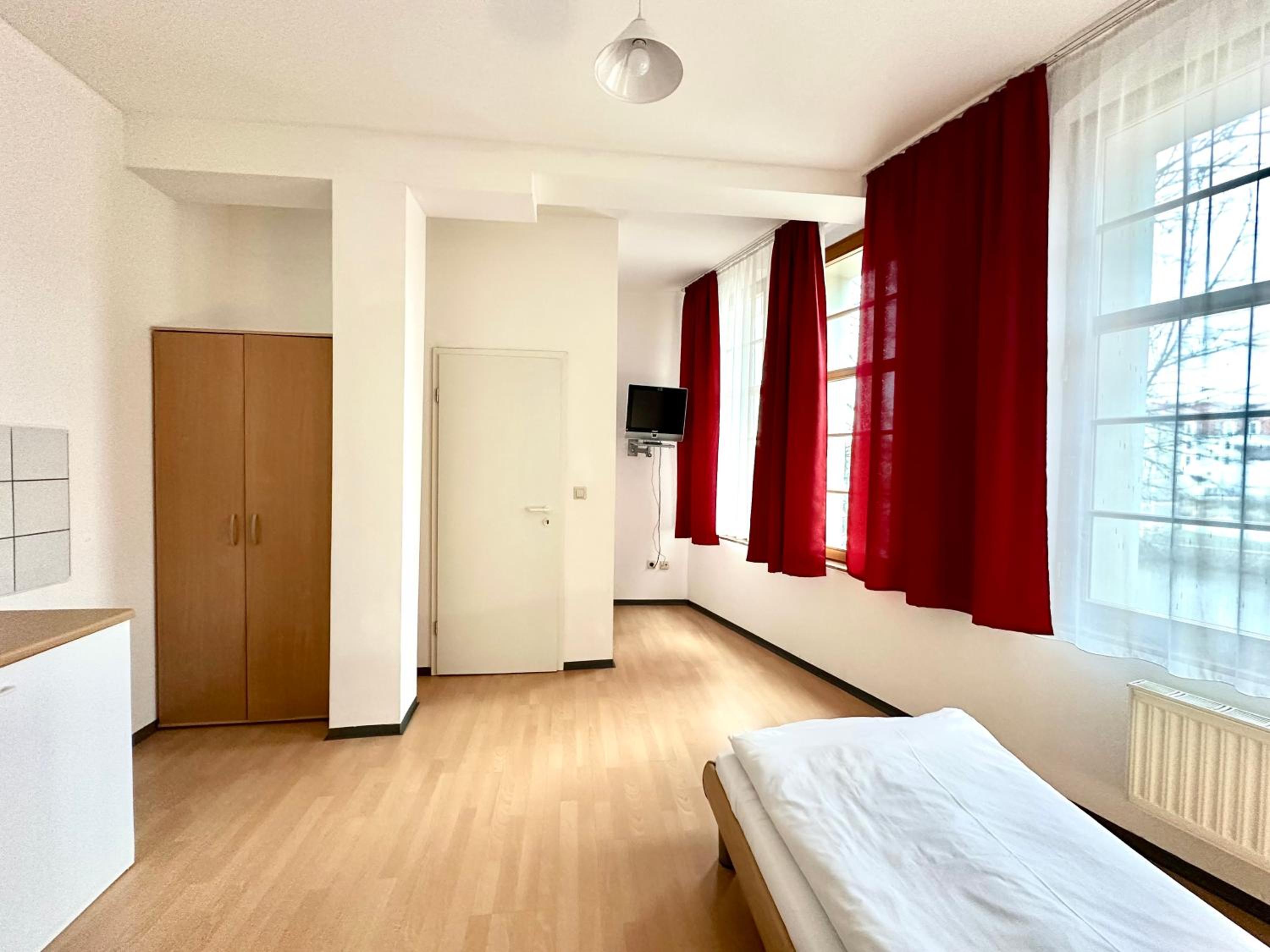 Single Room photo 1