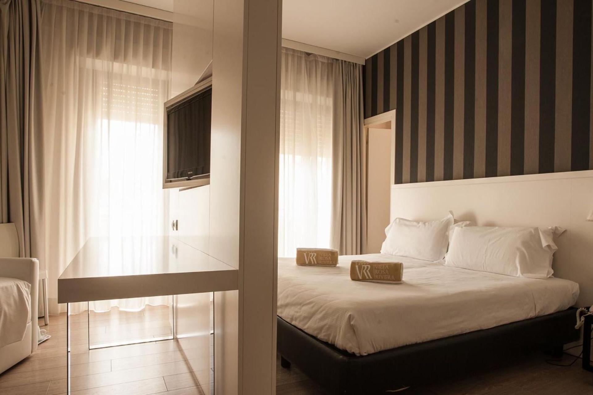 Executive Room photo 3