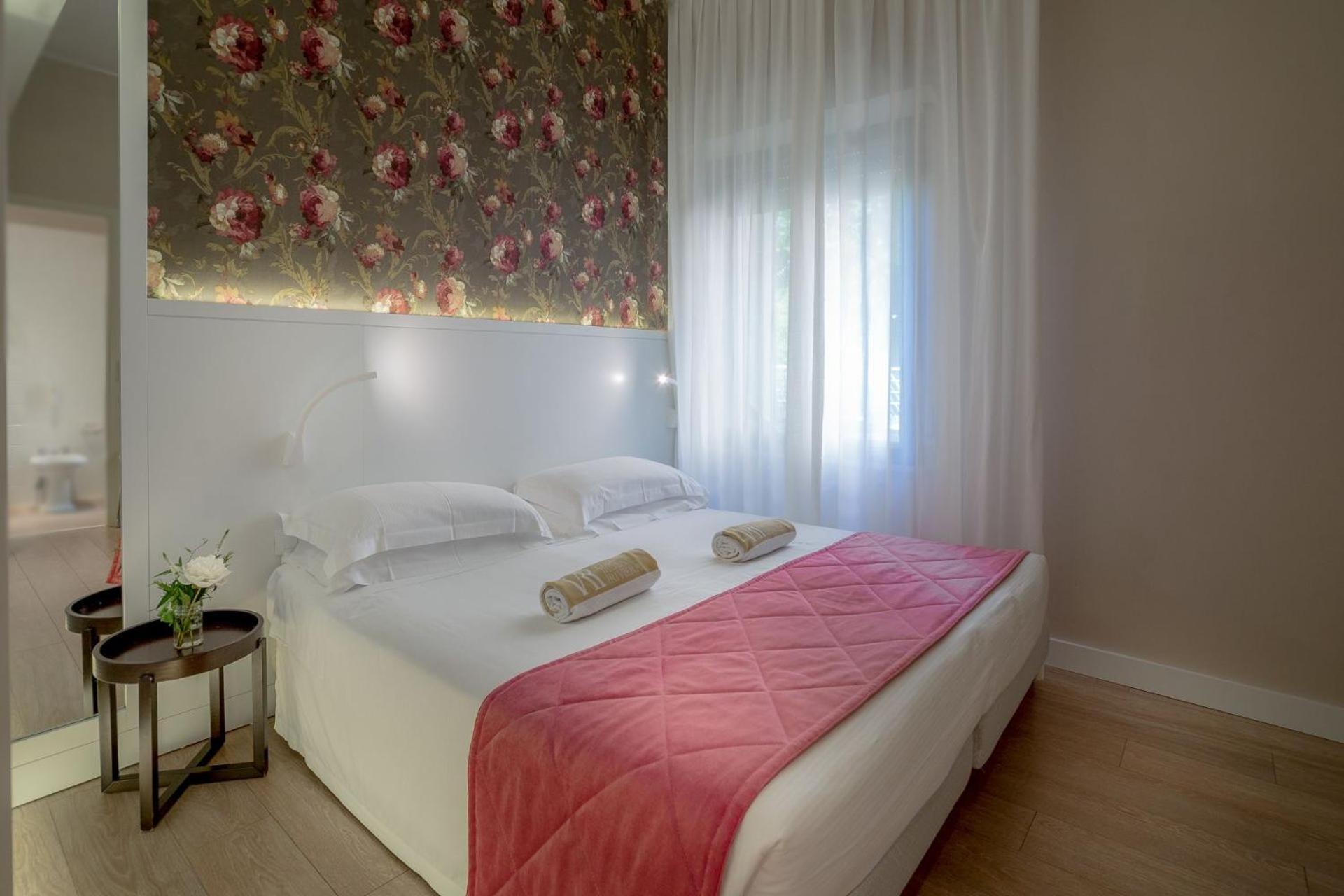 Economy Room - Photo 4