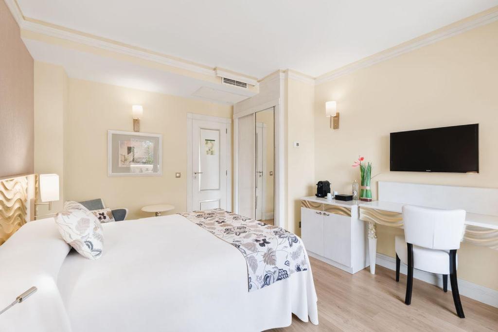 Single Room photo 2