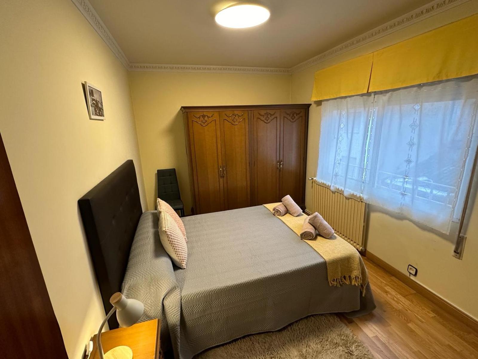 Four-Bedroom House photo 2