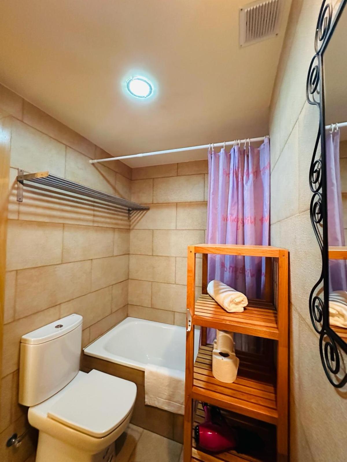 Two-Bedroom Apartment - Photo 25
