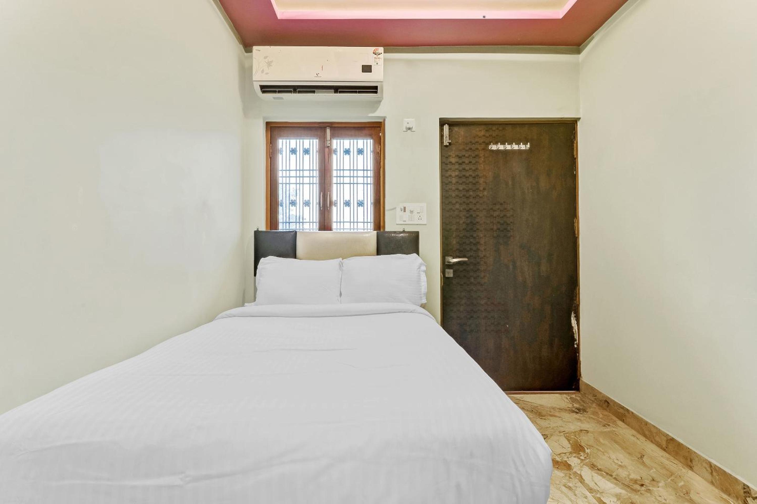 Single Room photo 1