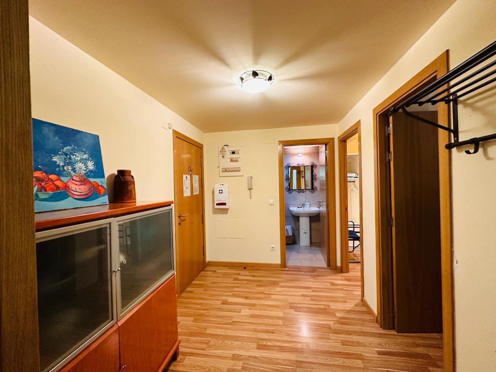 Two-Bedroom Apartment - Photo 32