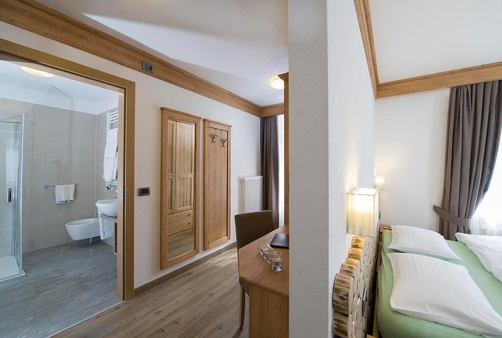 Comfort Quadruple Room - Photo 1