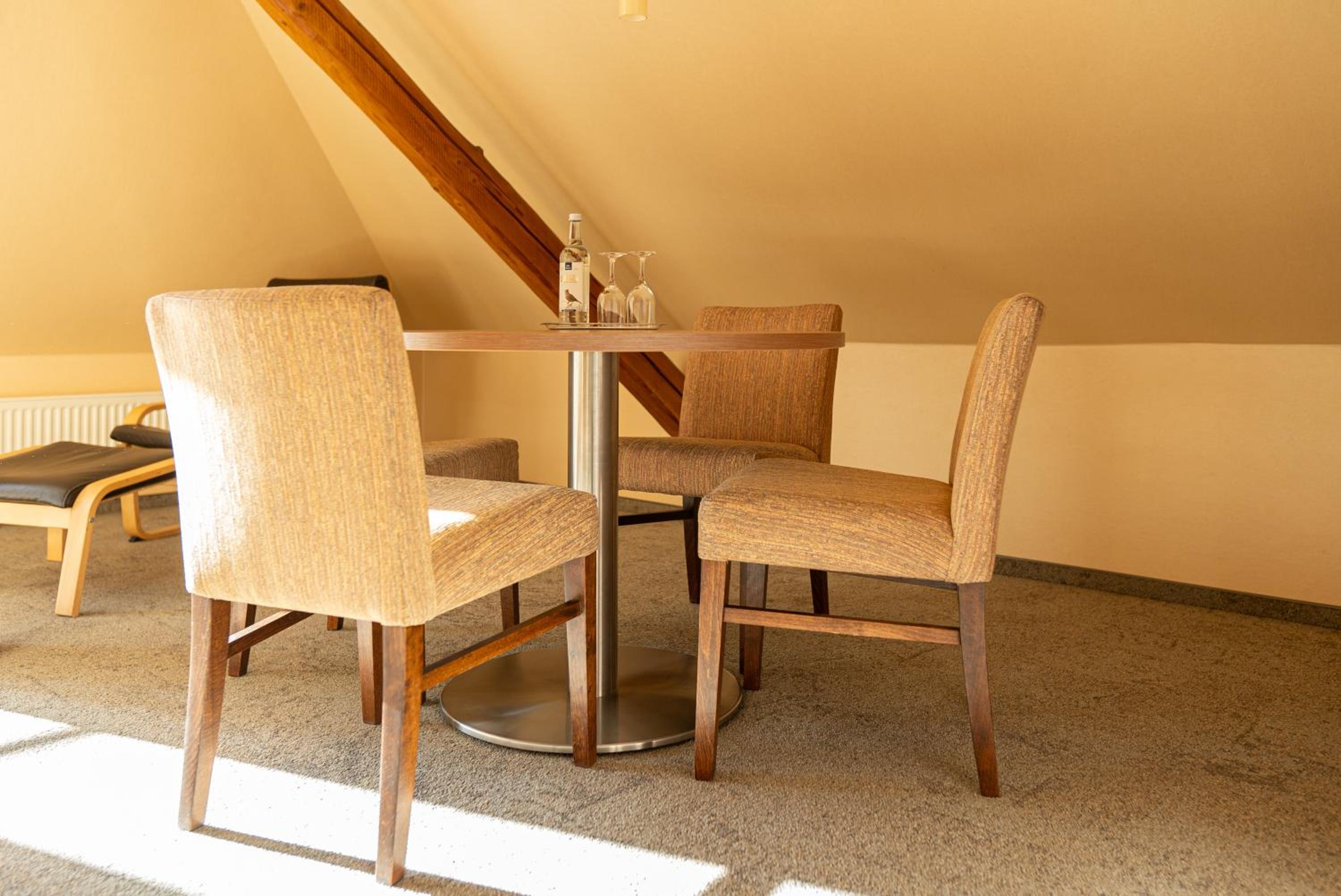 Family Suite - Photo 7