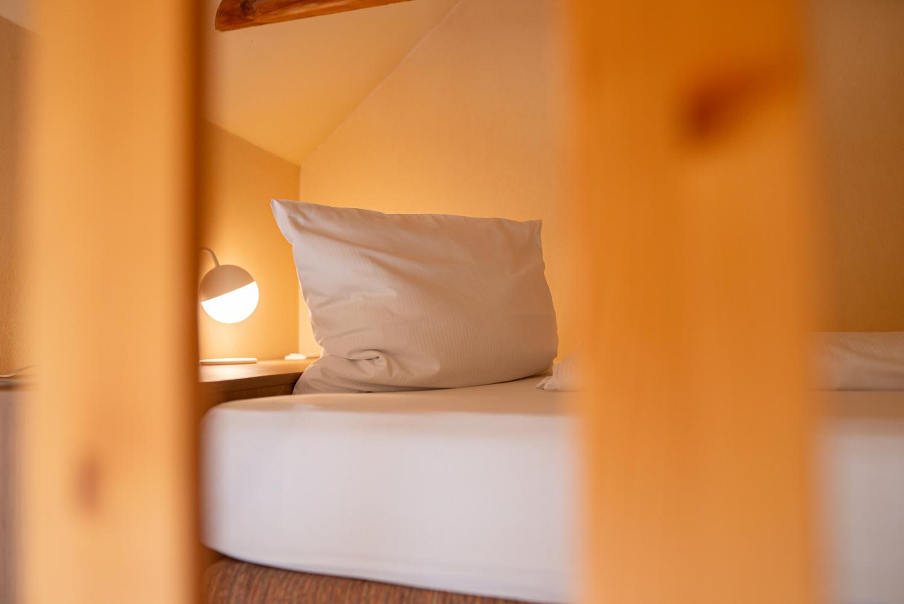Family Suite - Photo 3