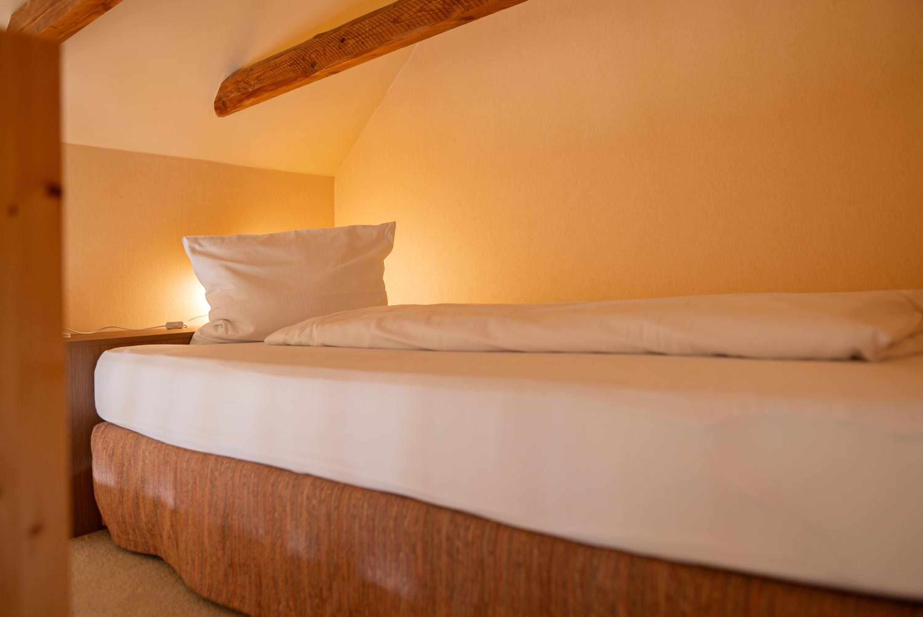 Family Suite - Photo 6