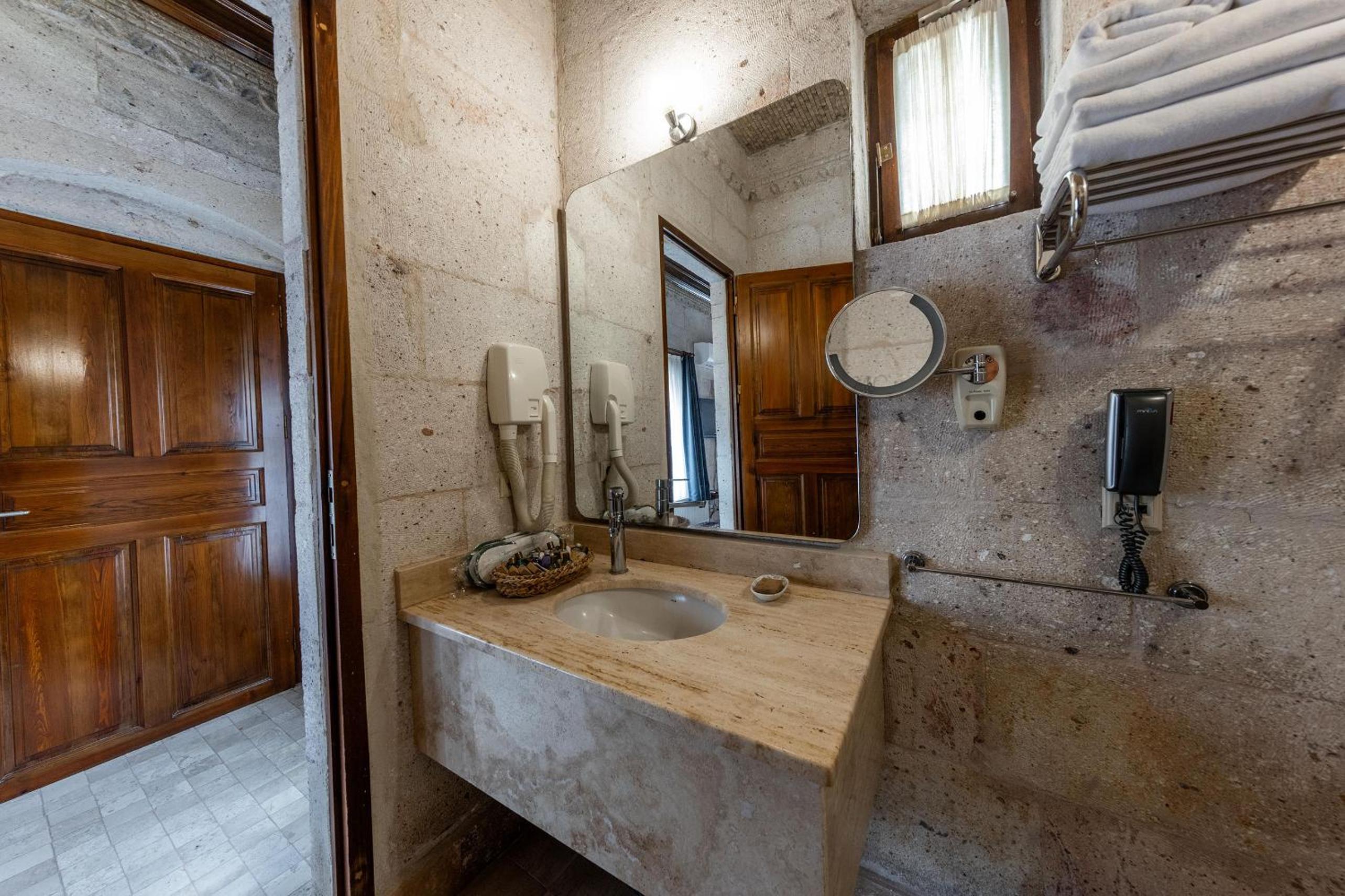 Junior Suite - Photo 19