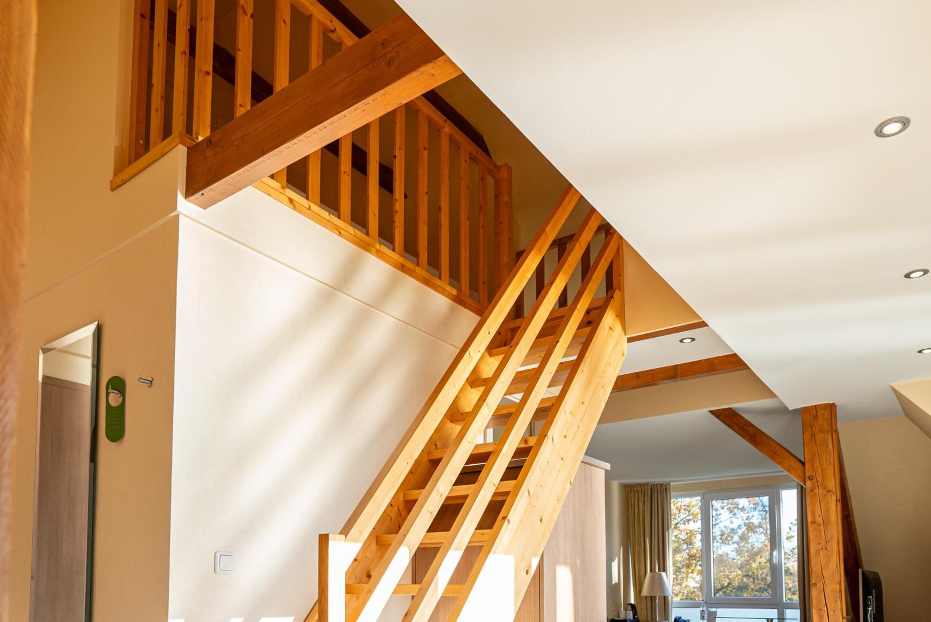 Family Suite - Photo 4