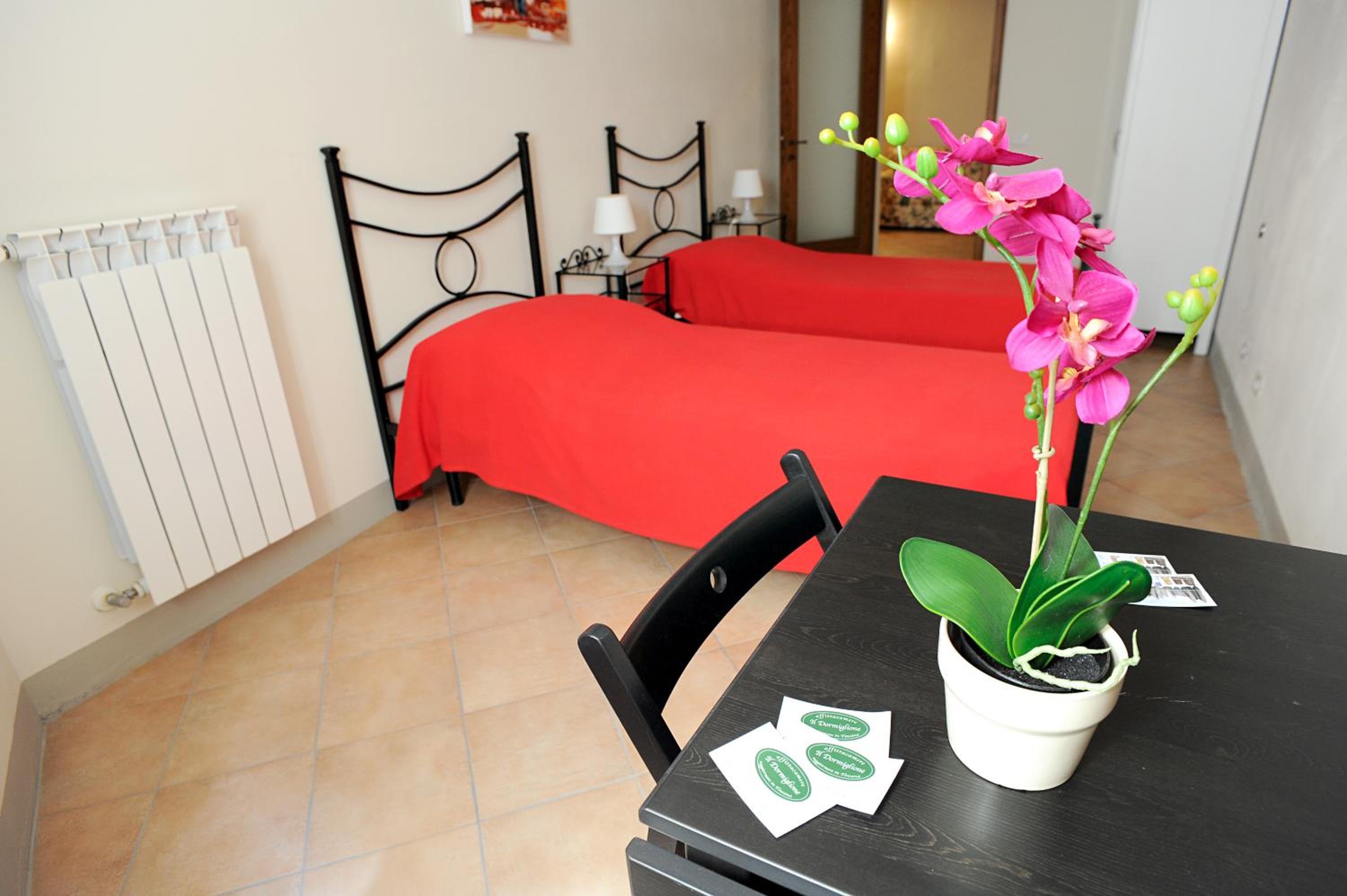 Quadruple Room - Photo 6