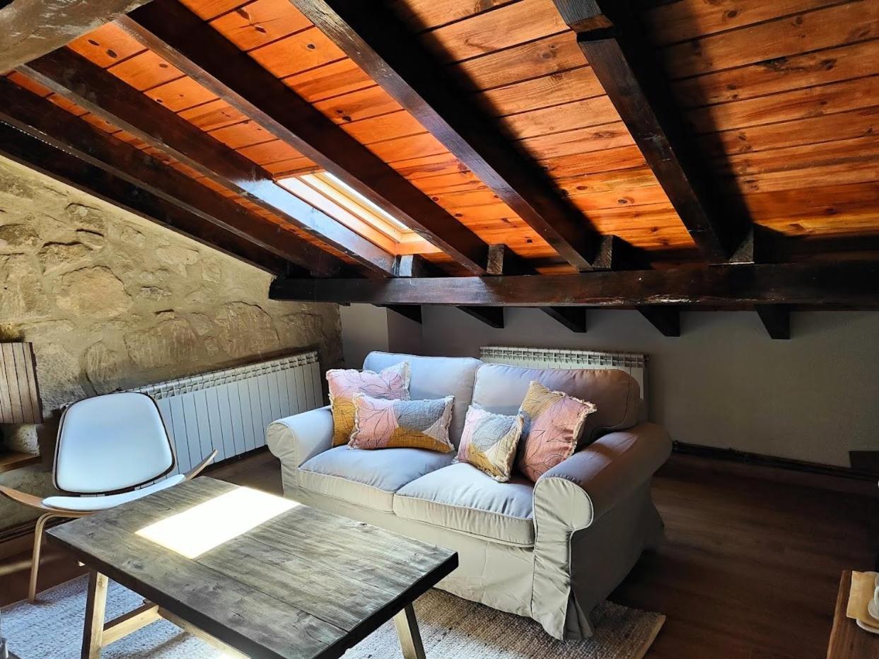 Superior King Suite photo 2