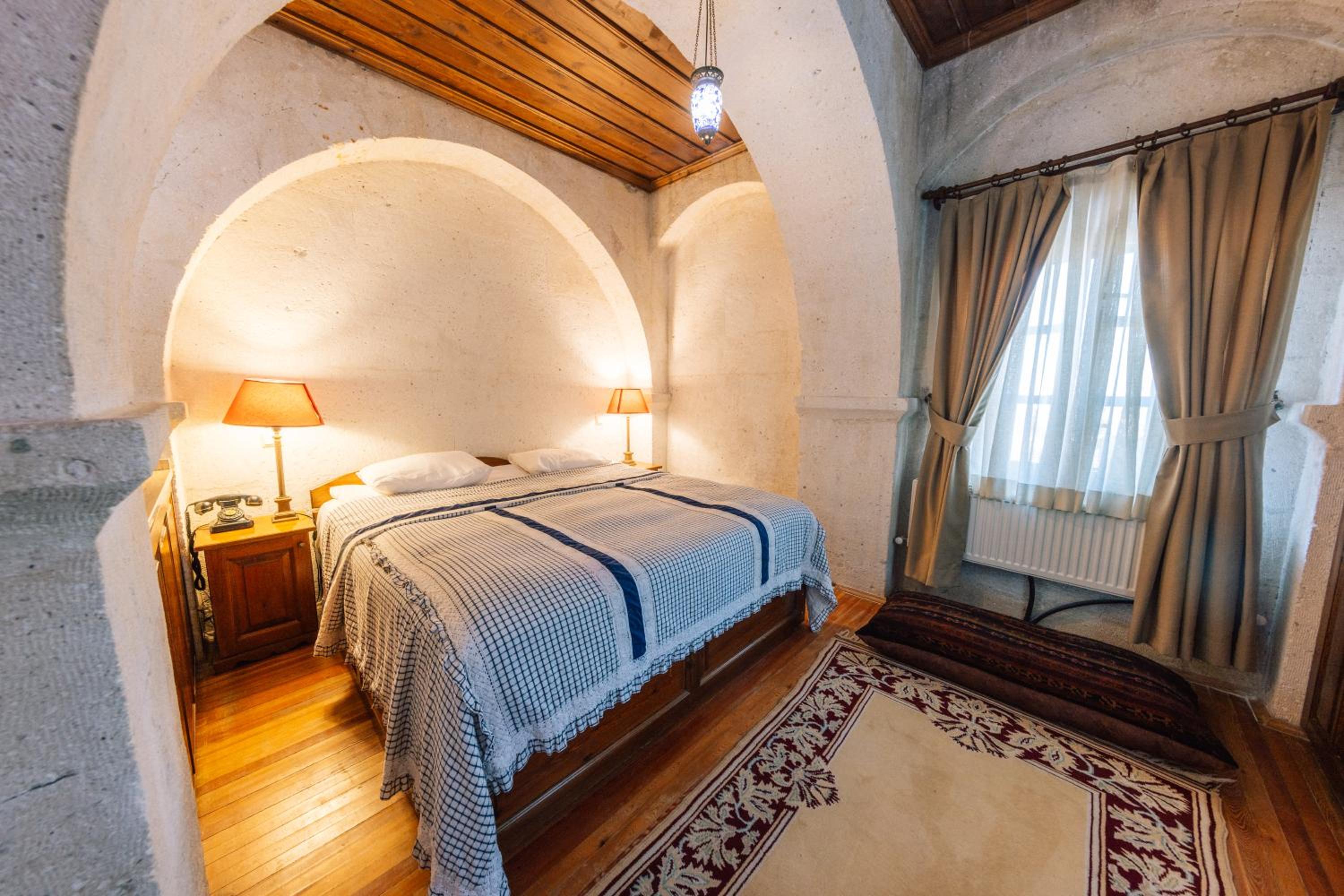 Junior Suite - Photo 2