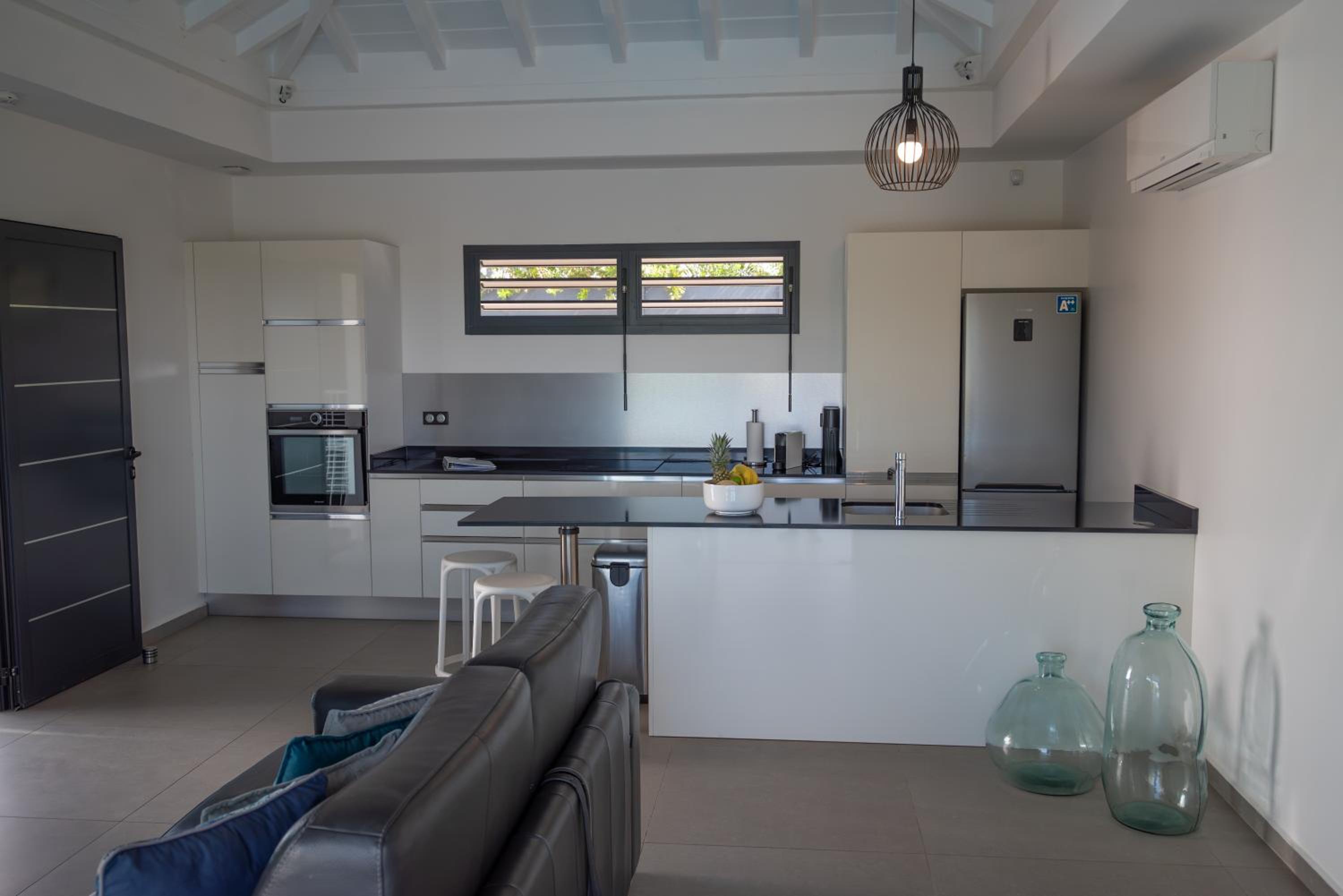 Villa with Private Pool photo 2
