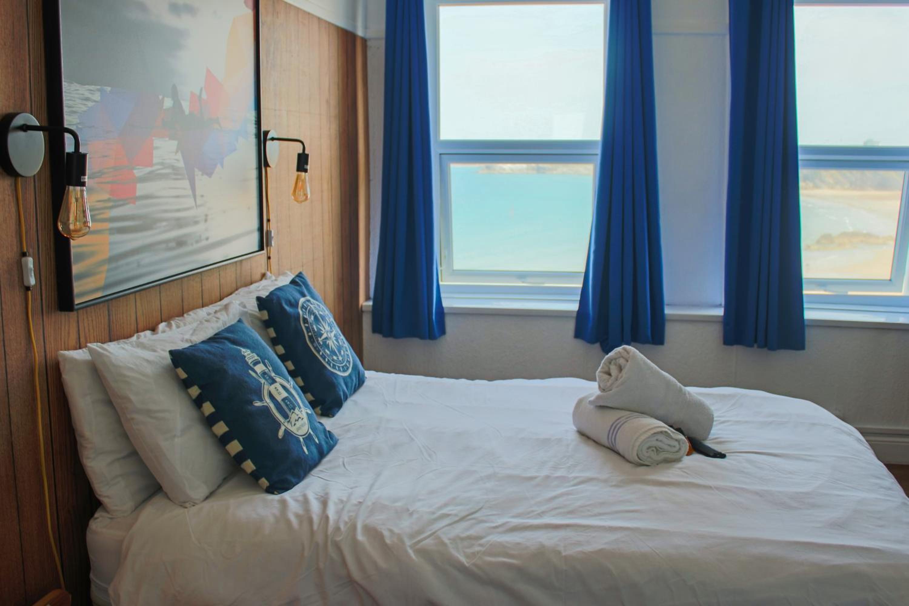 Double Room - Photo 2