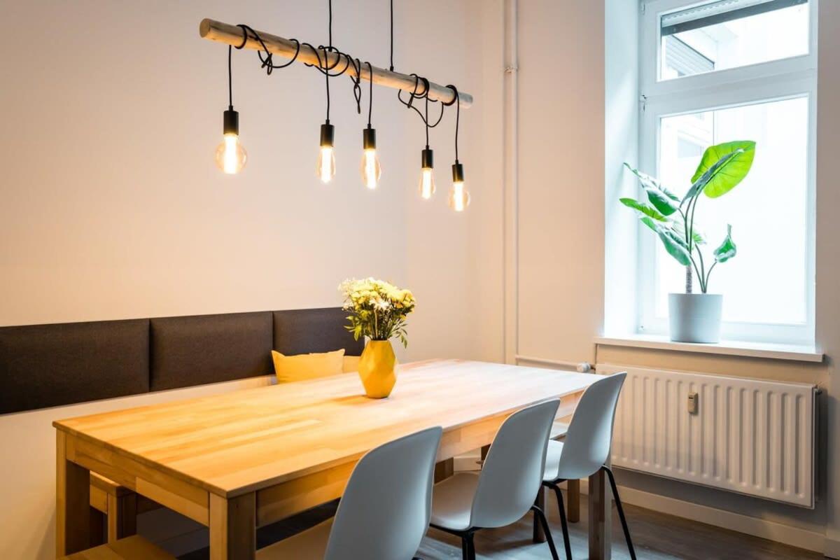 Apartment photo 2