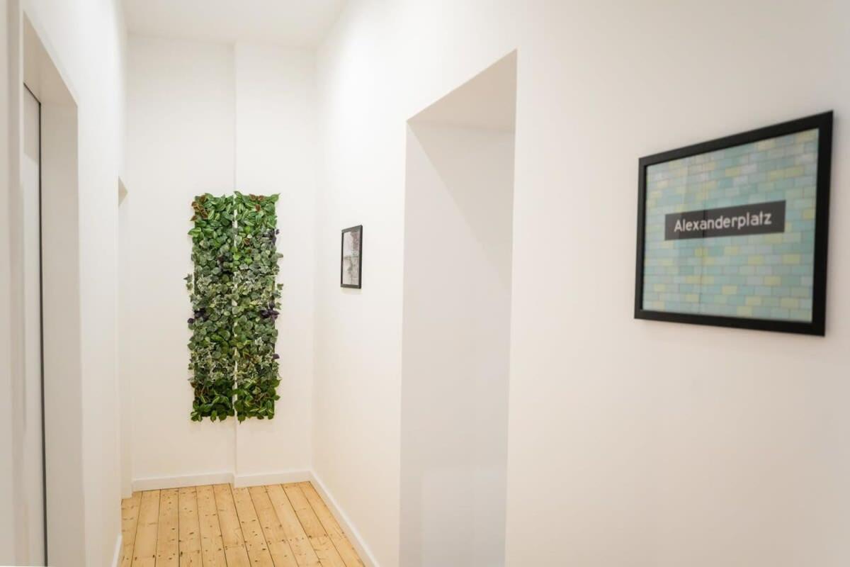 Apartment photo 3