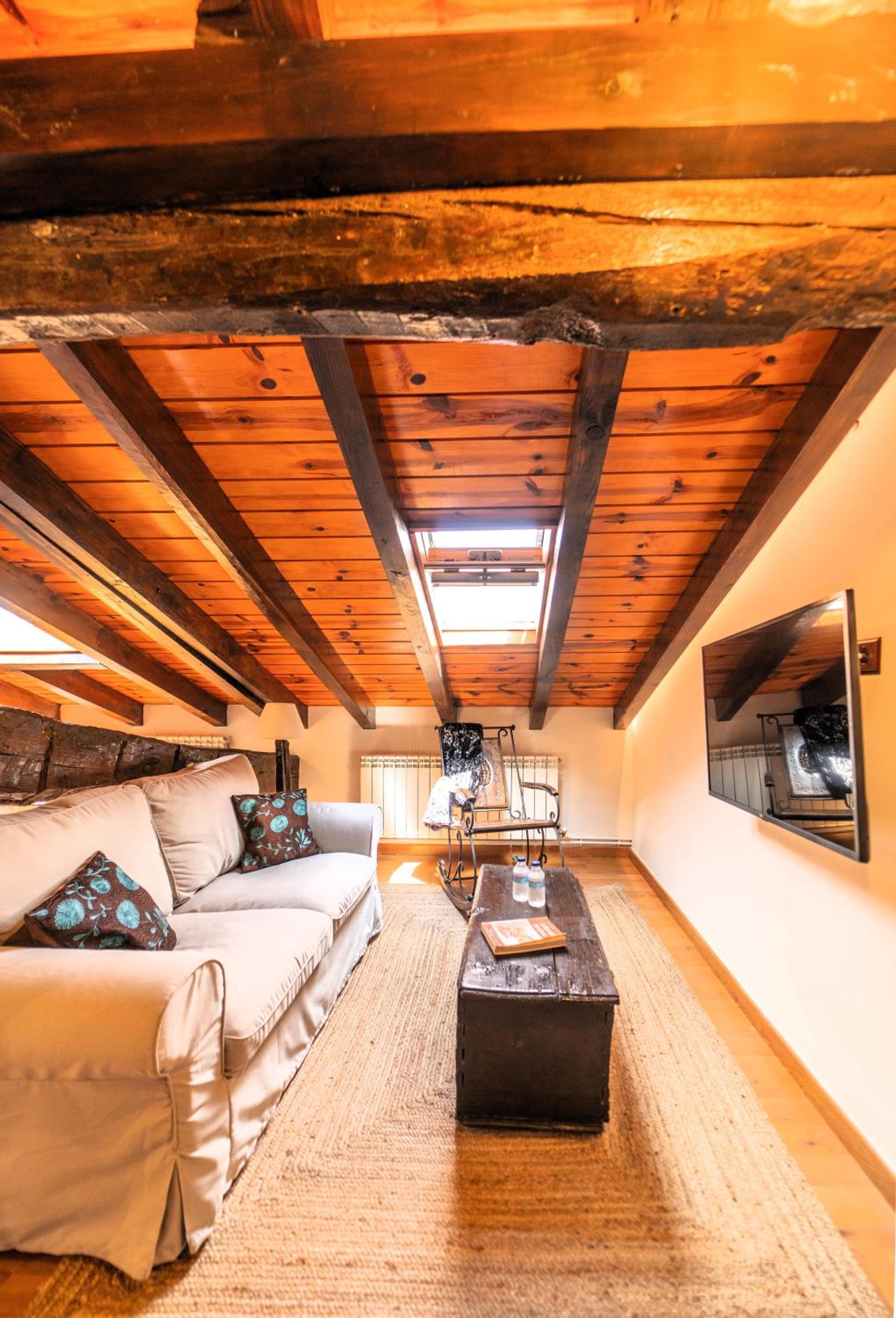 Junior Suite photo 3