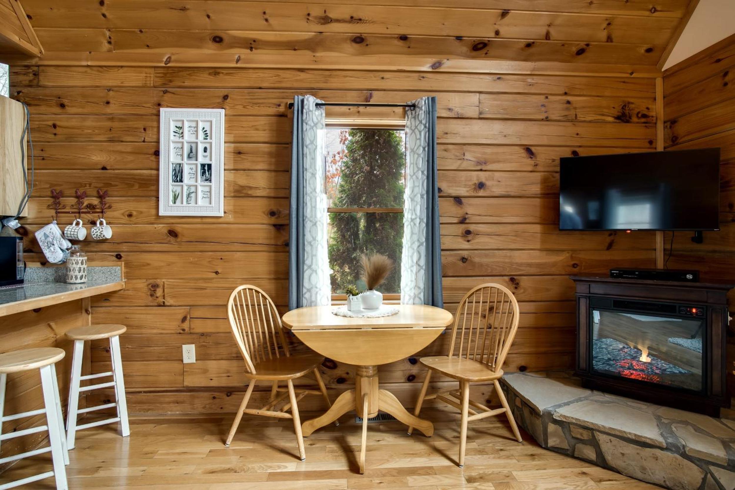 Vacation Home photo 3