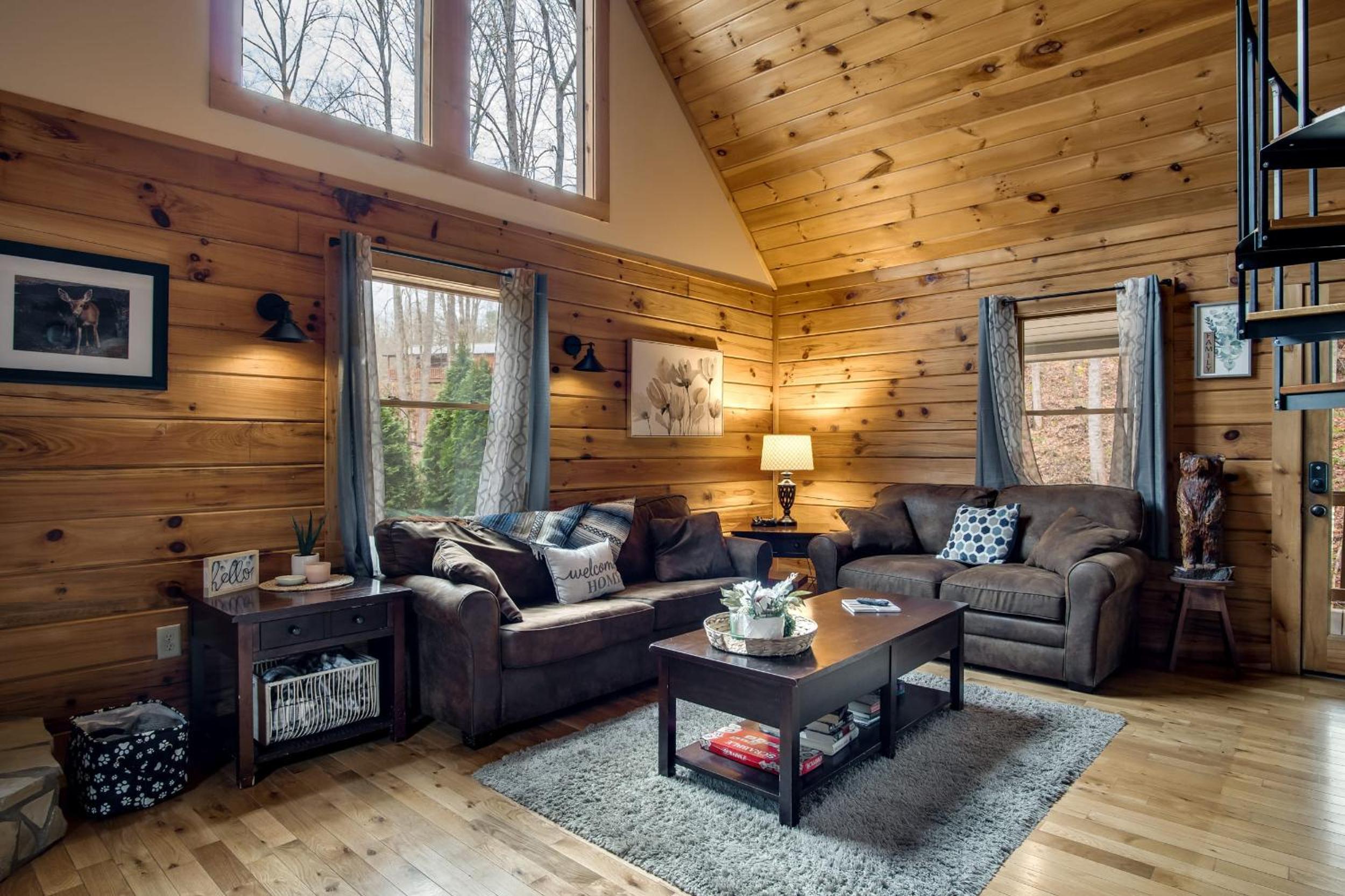 Vacation Home photo 2