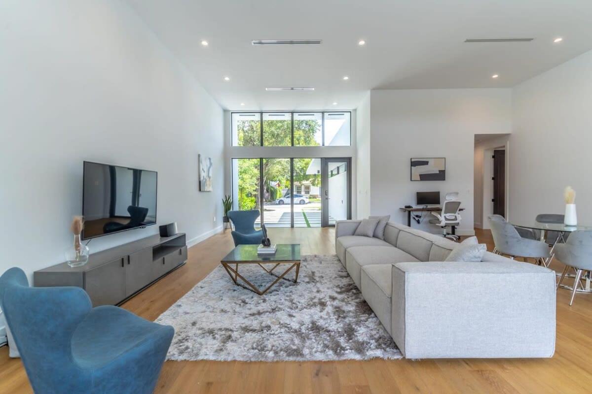 Vacation Home photo 2