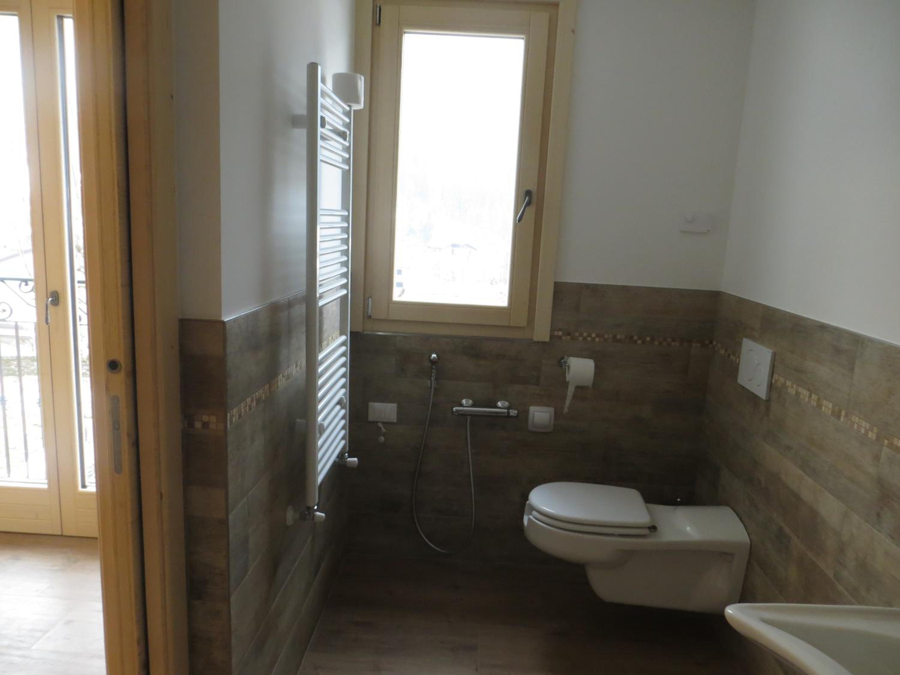 Quadruple Room - Photo 6
