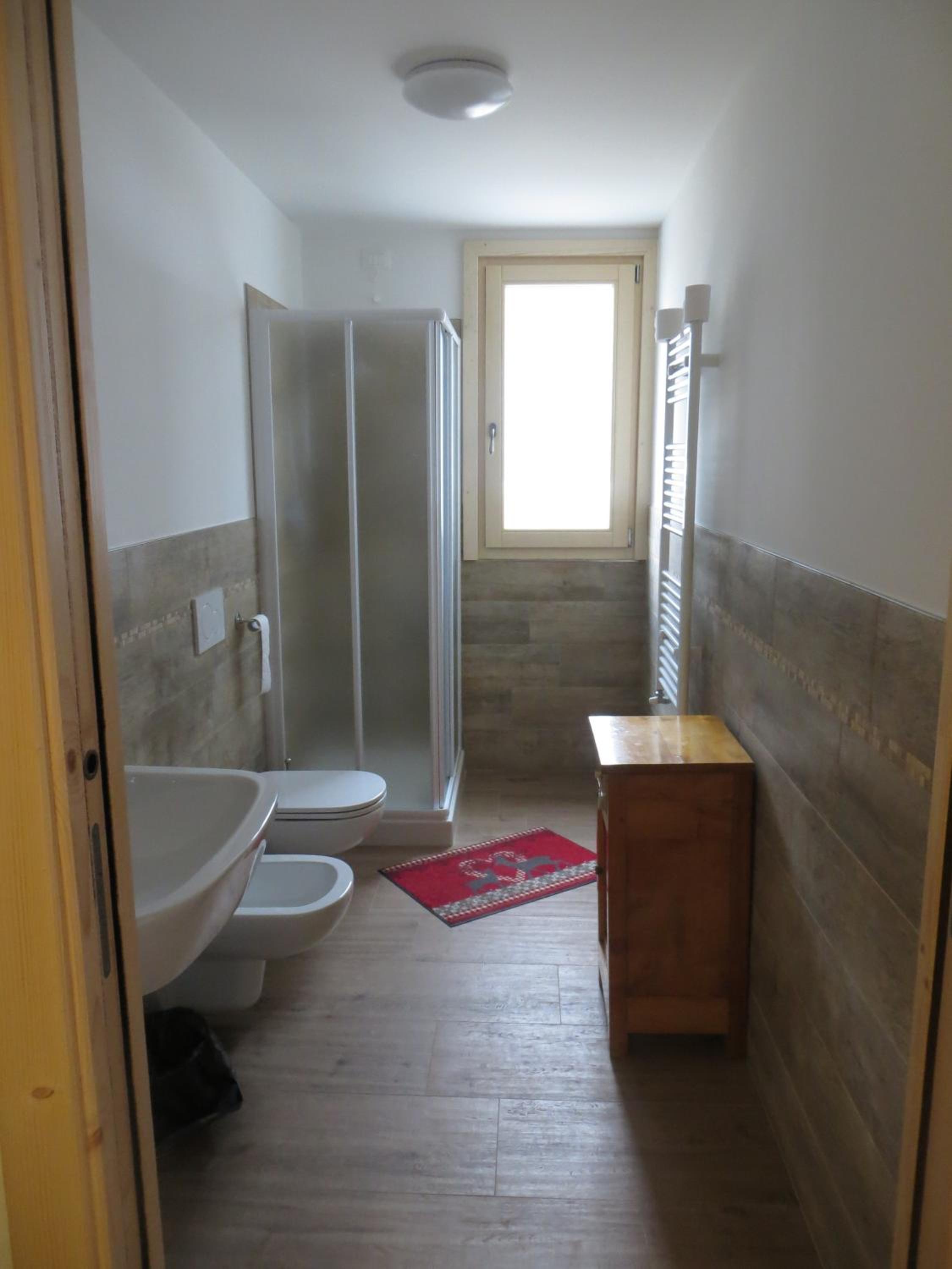 Quadruple Room - Photo 7