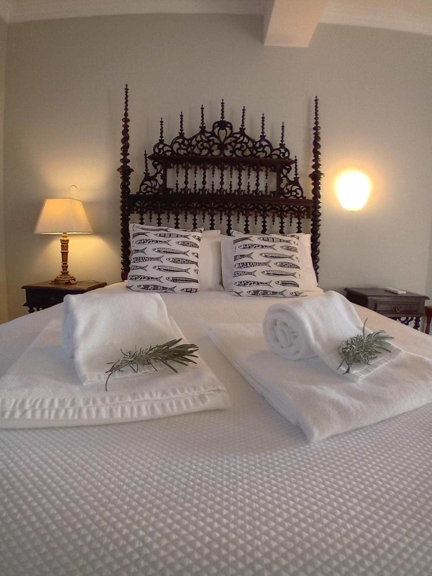 Junior Suite with Mountain View - Photo 2