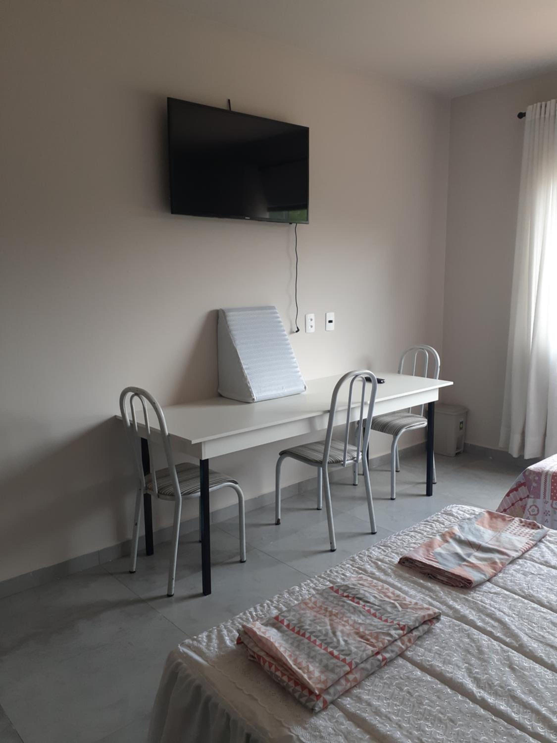 Quadruple Room photo 1