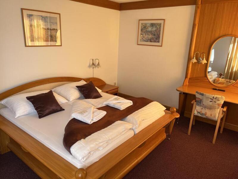 Presidential Suite photo 1