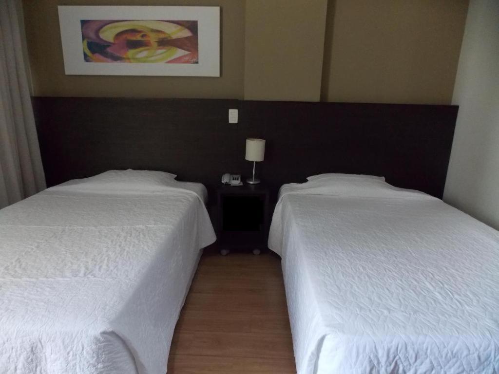 Standard Single Room photo 1