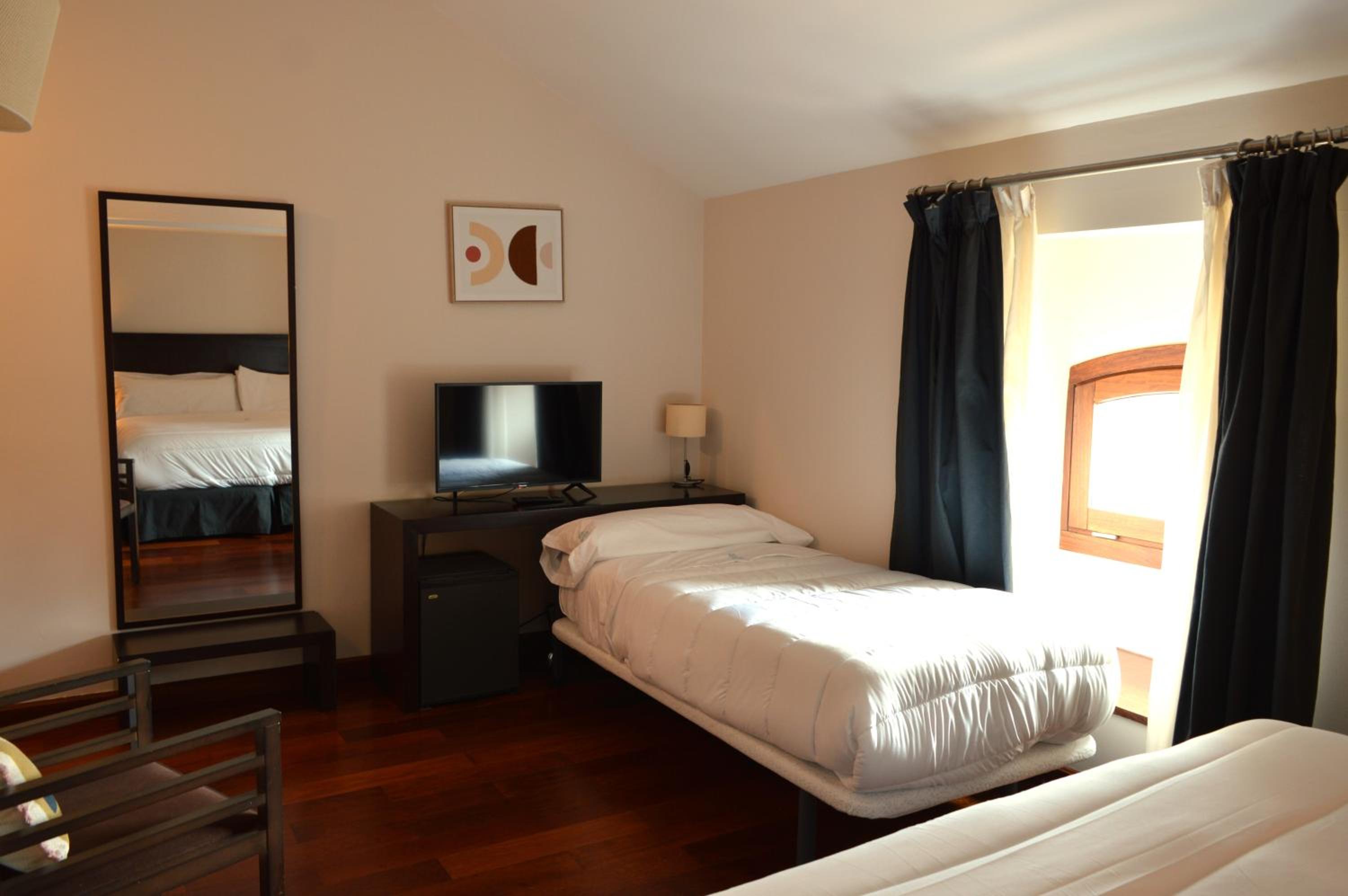 Comfort Triple Room - Photo 2